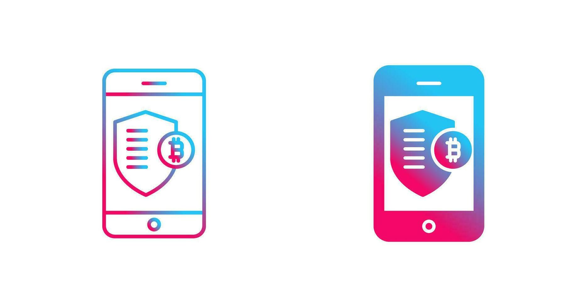 Shield Vector Icon
