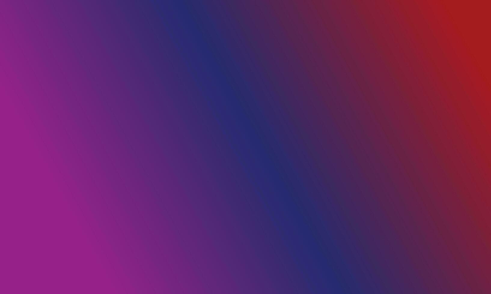 Design simple maroon,purple and navy blue gradient color illustration background photo