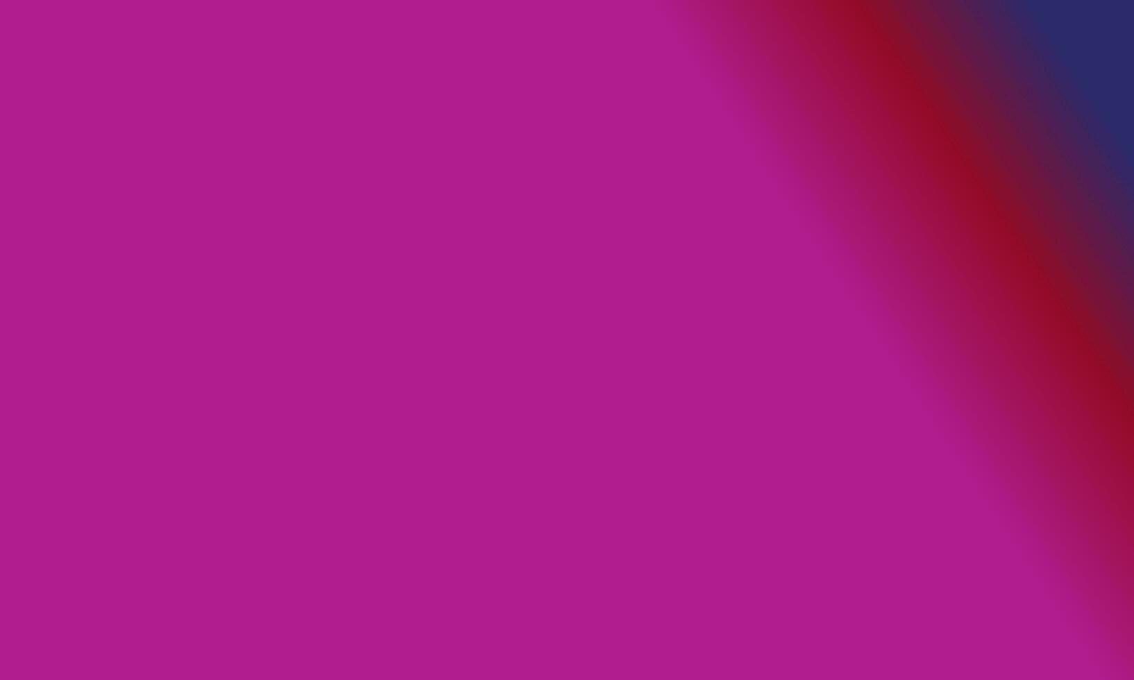Design simple maroon,purple and navy blue gradient color illustration background photo
