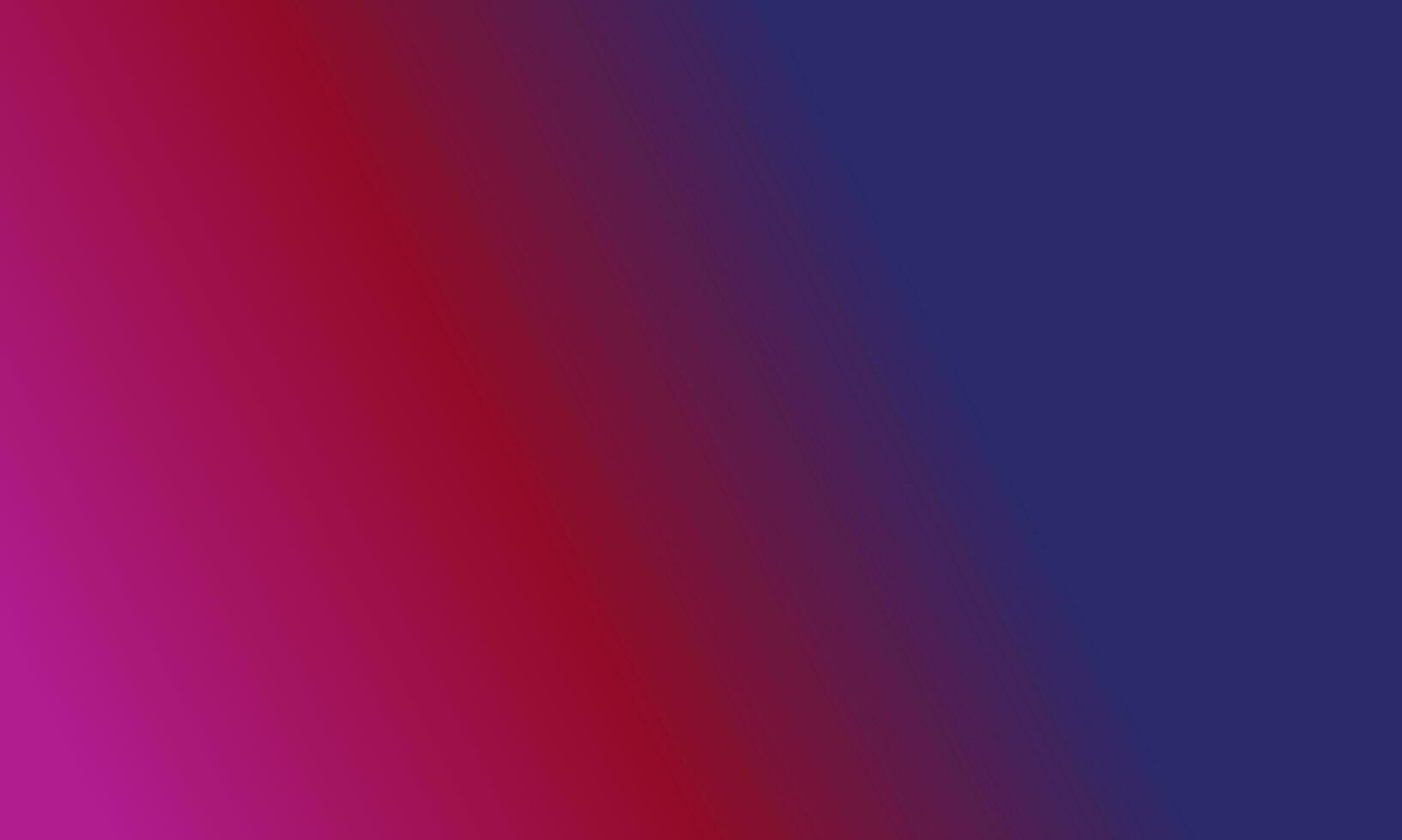 Design simple maroon,purple and navy blue gradient color illustration background photo