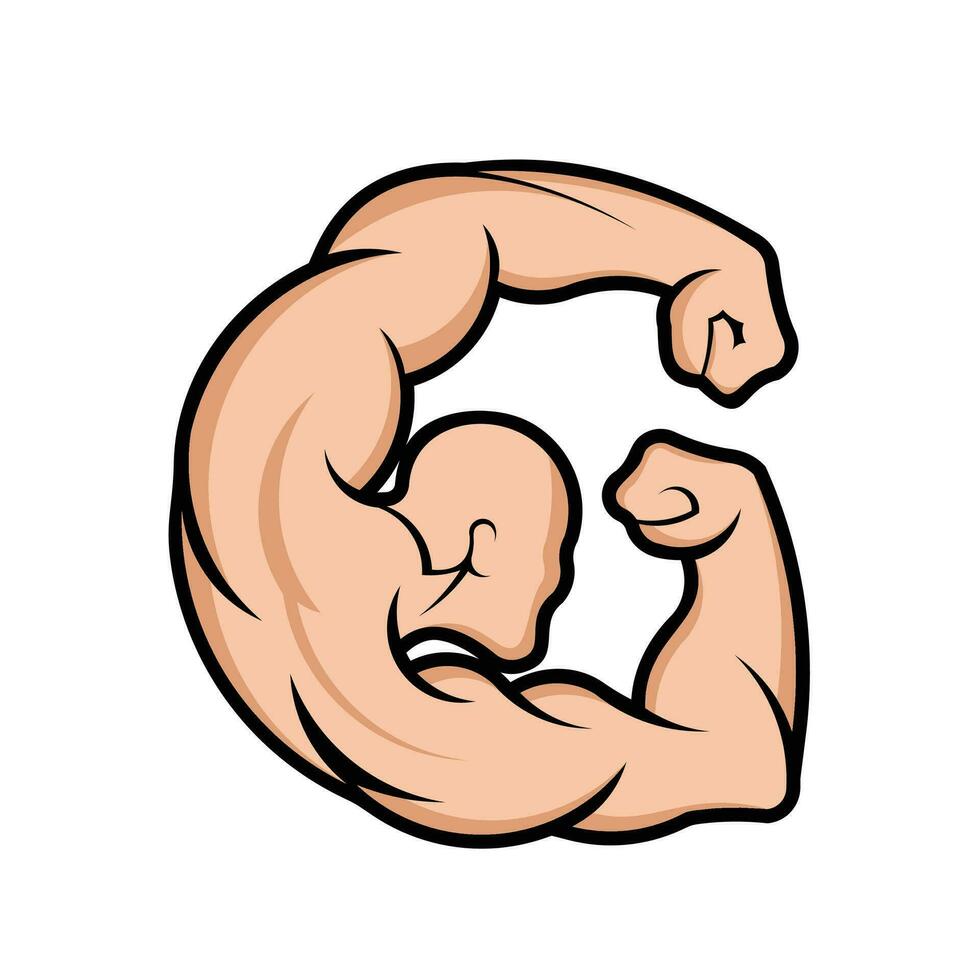 fitness vector logo design template,design for gym and fitness vector