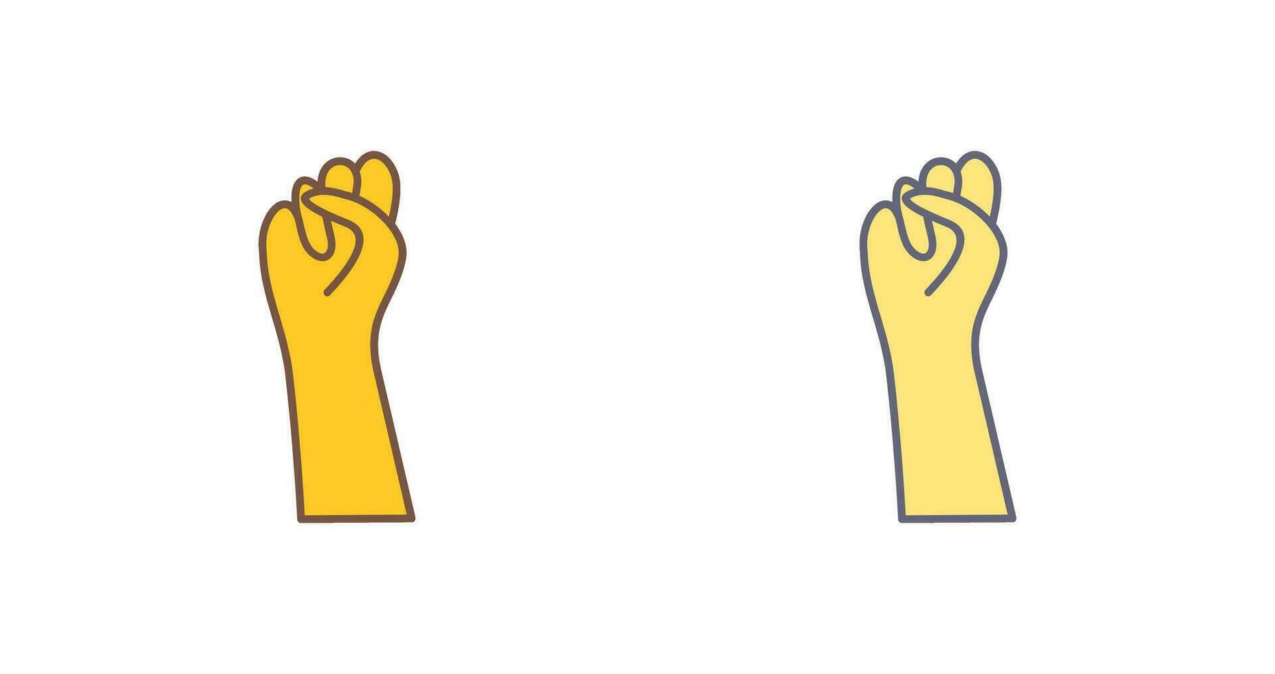 Power Vector Icon