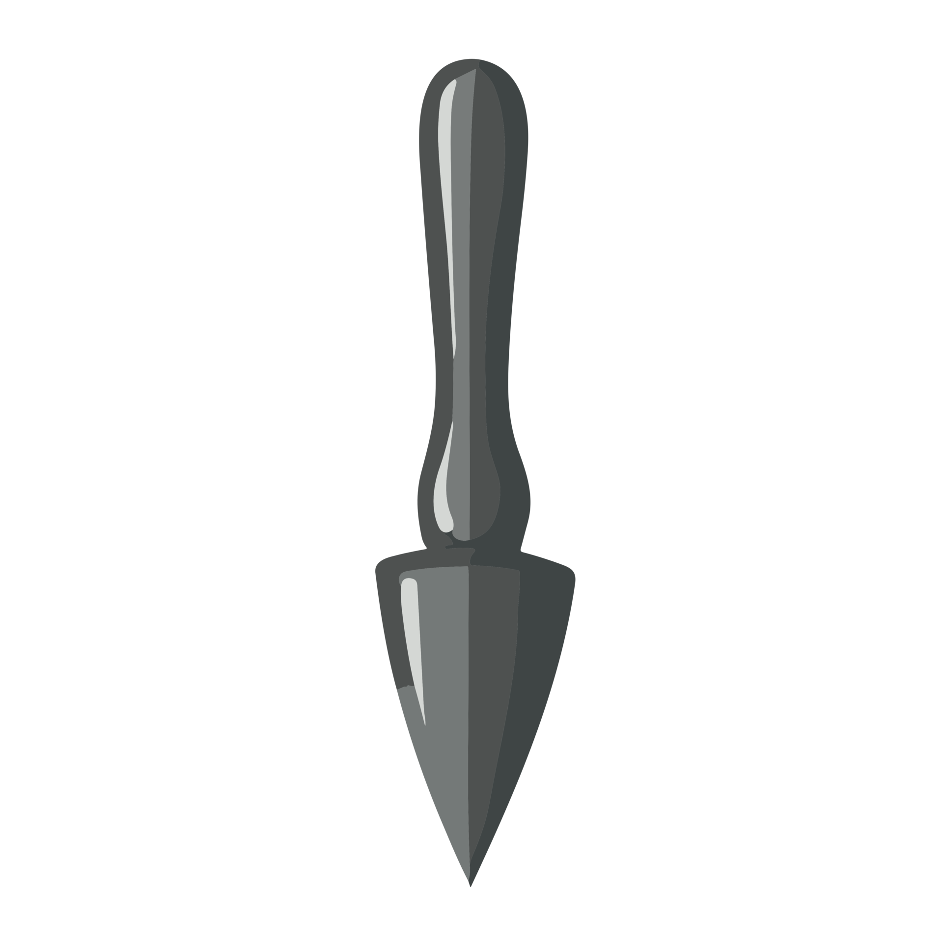 Chisel transparent background,AI Generative 25296978 PNG