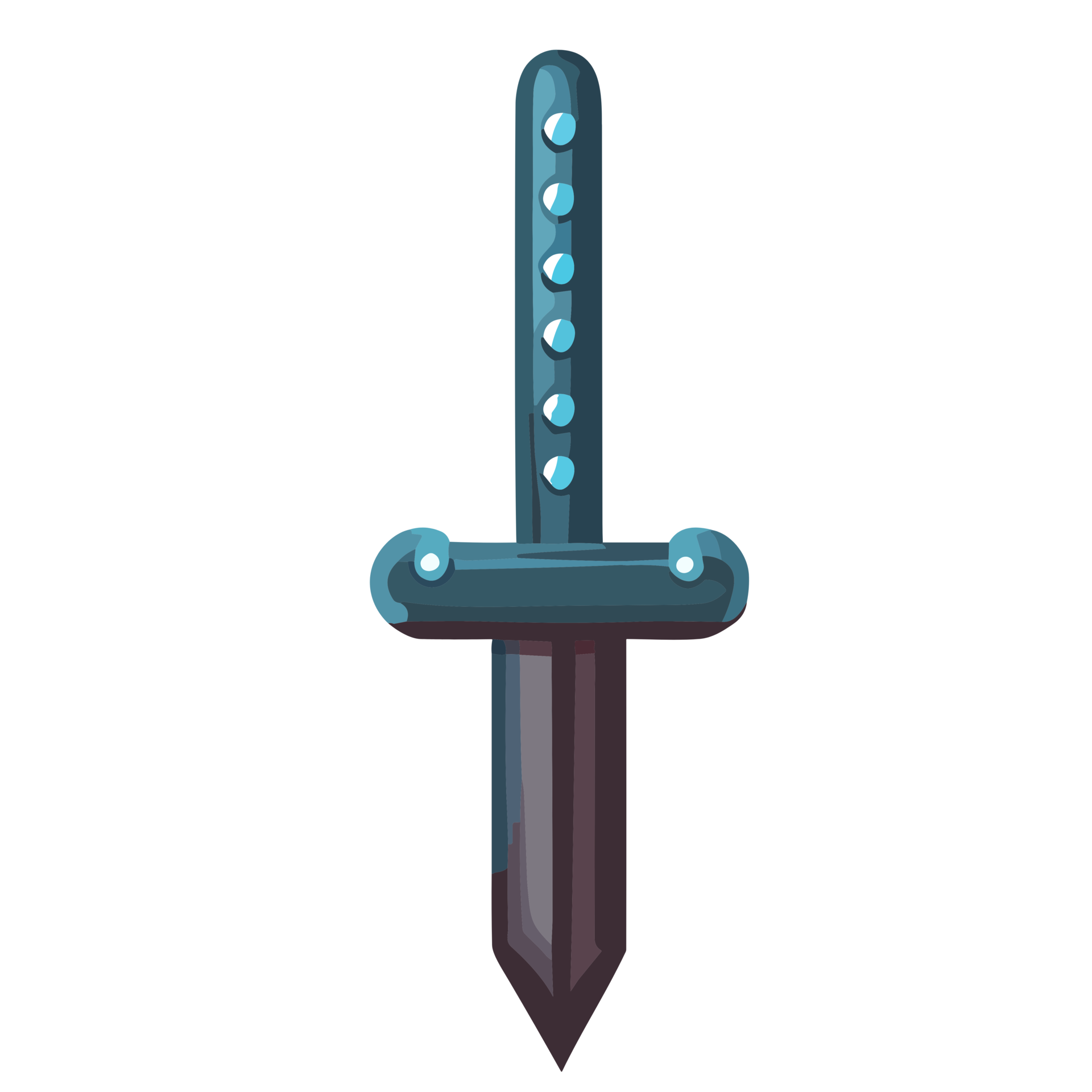 Chisel transparent background,AI Generative 25296992 PNG