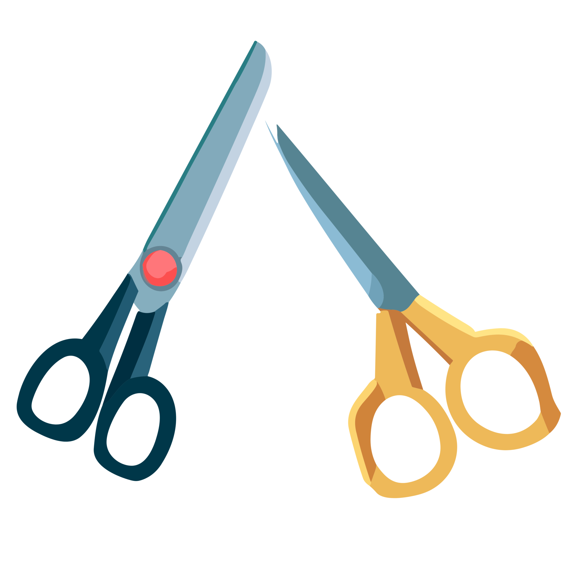Scissors transparent background,, 25296999 PNG