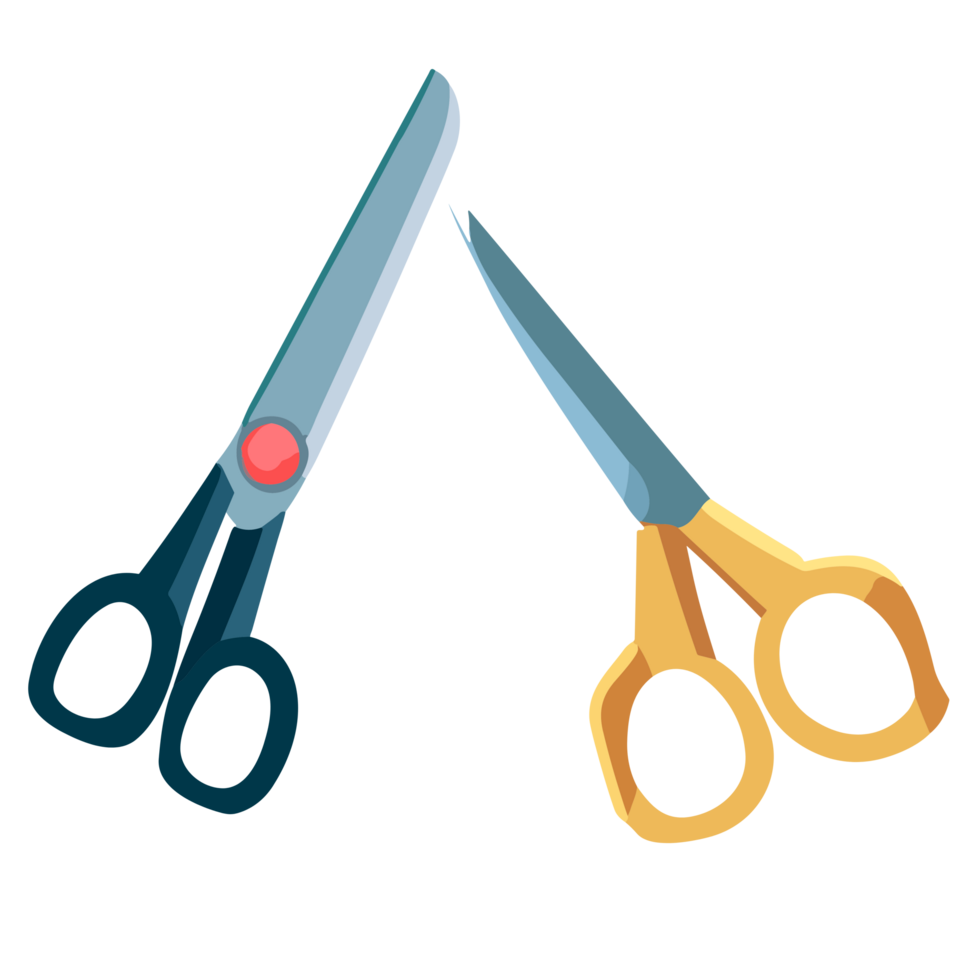 Scissors transparent background,, 25296999 PNG