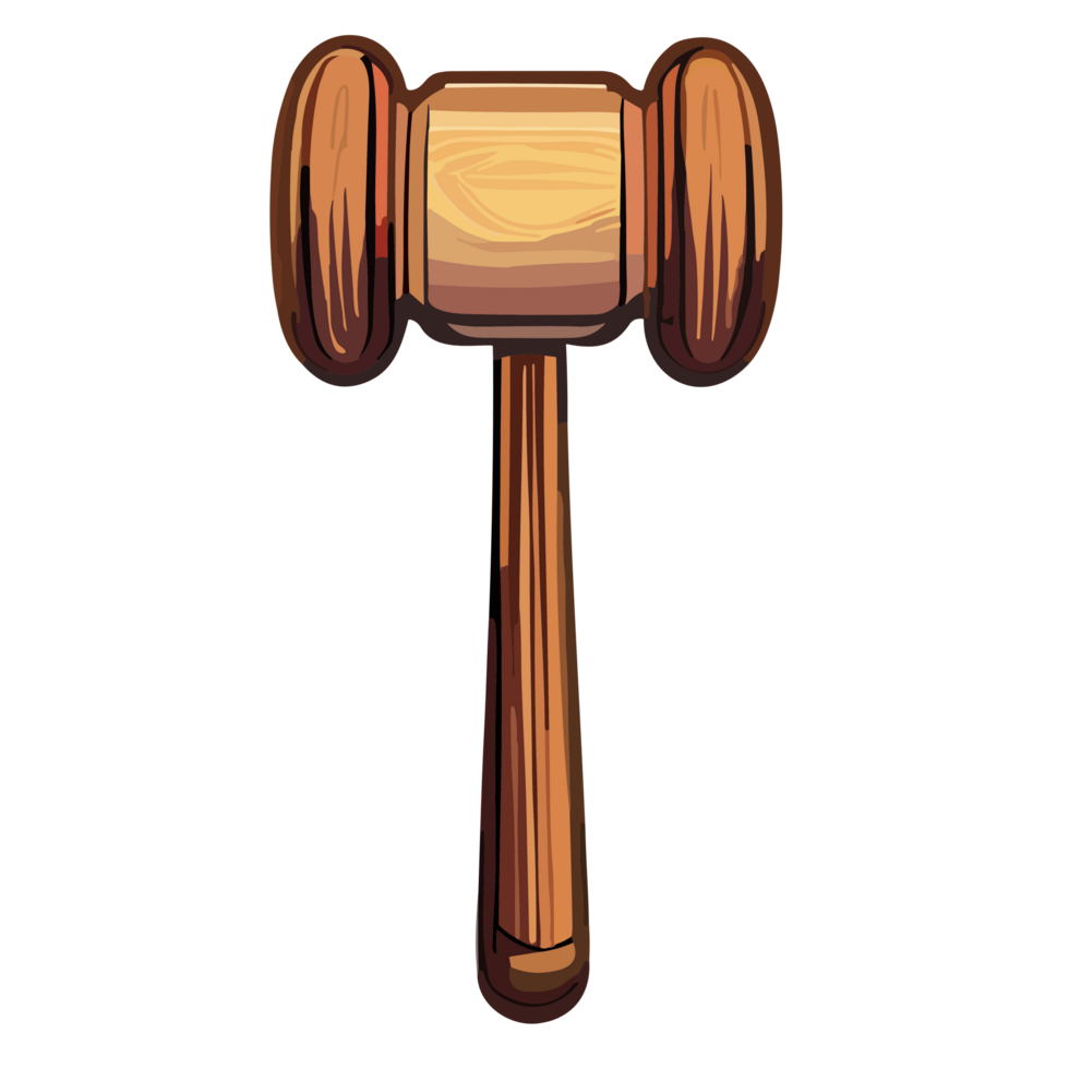 Mallet transparent background, 25297070 PNG