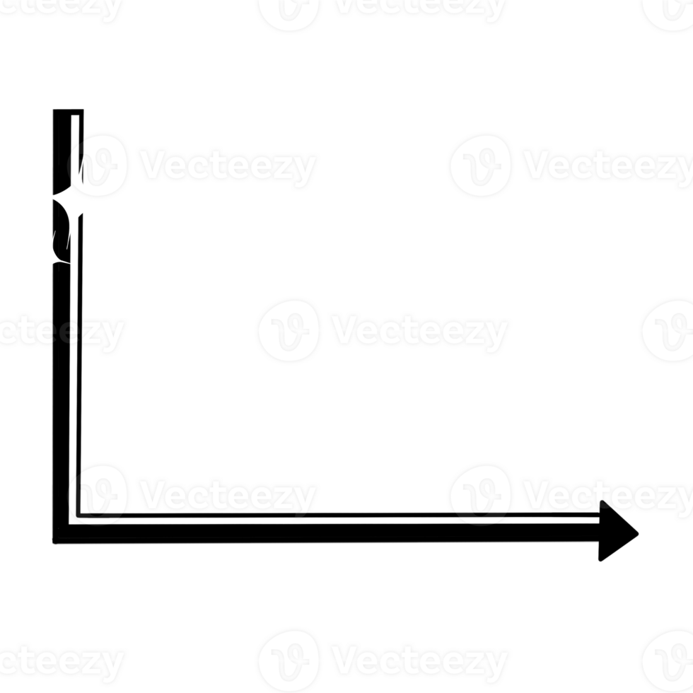 Various shapes are used to decorate works such as product billboards, other signs, pictures, and Y2K png