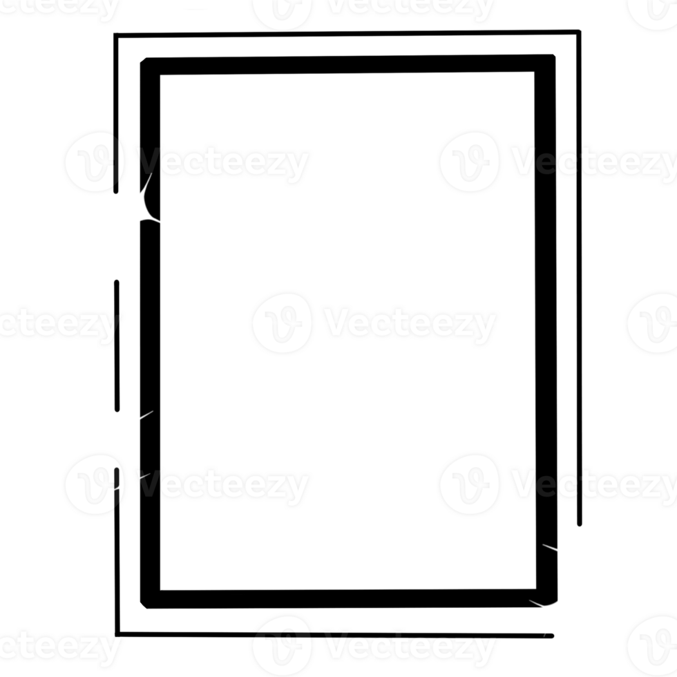 Various shapes are used to decorate works such as product billboards, other signs, pictures, and Y2K png