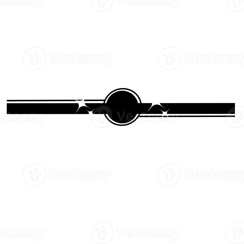 Various shapes are used to decorate works such as product billboards, other signs, pictures, and Y2K png