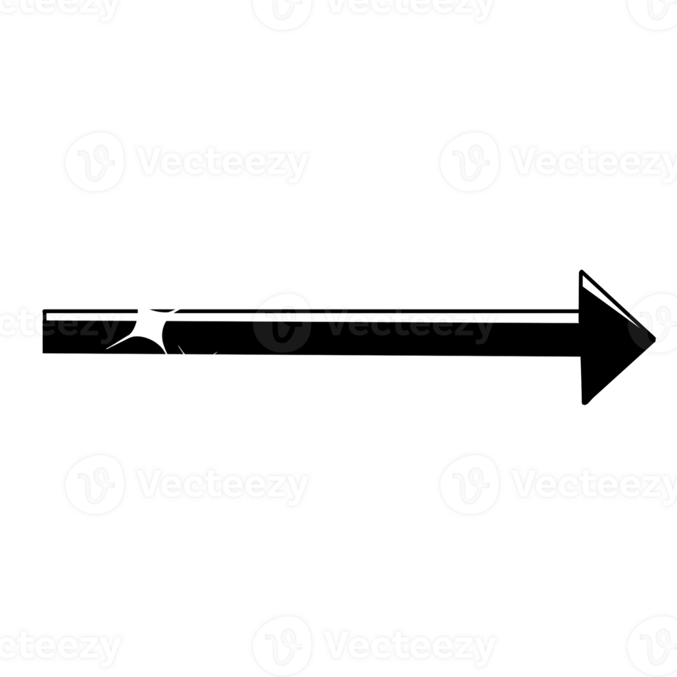Various shapes are used to decorate works such as product billboards, other signs, pictures, and Y2K png