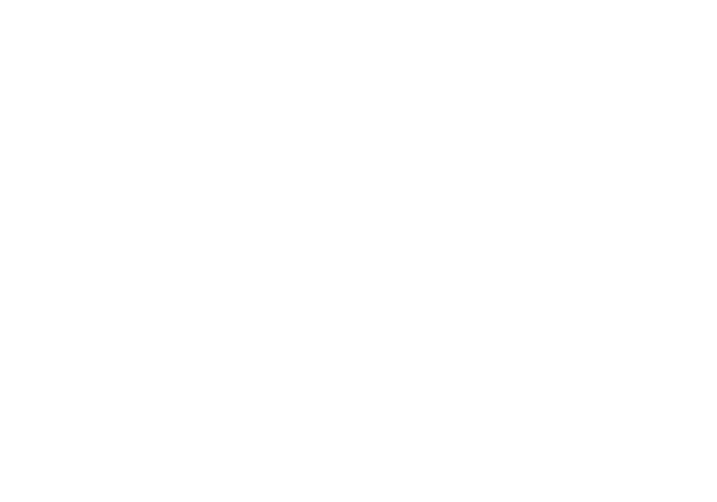 clouds on transparent background 25299370 PNG