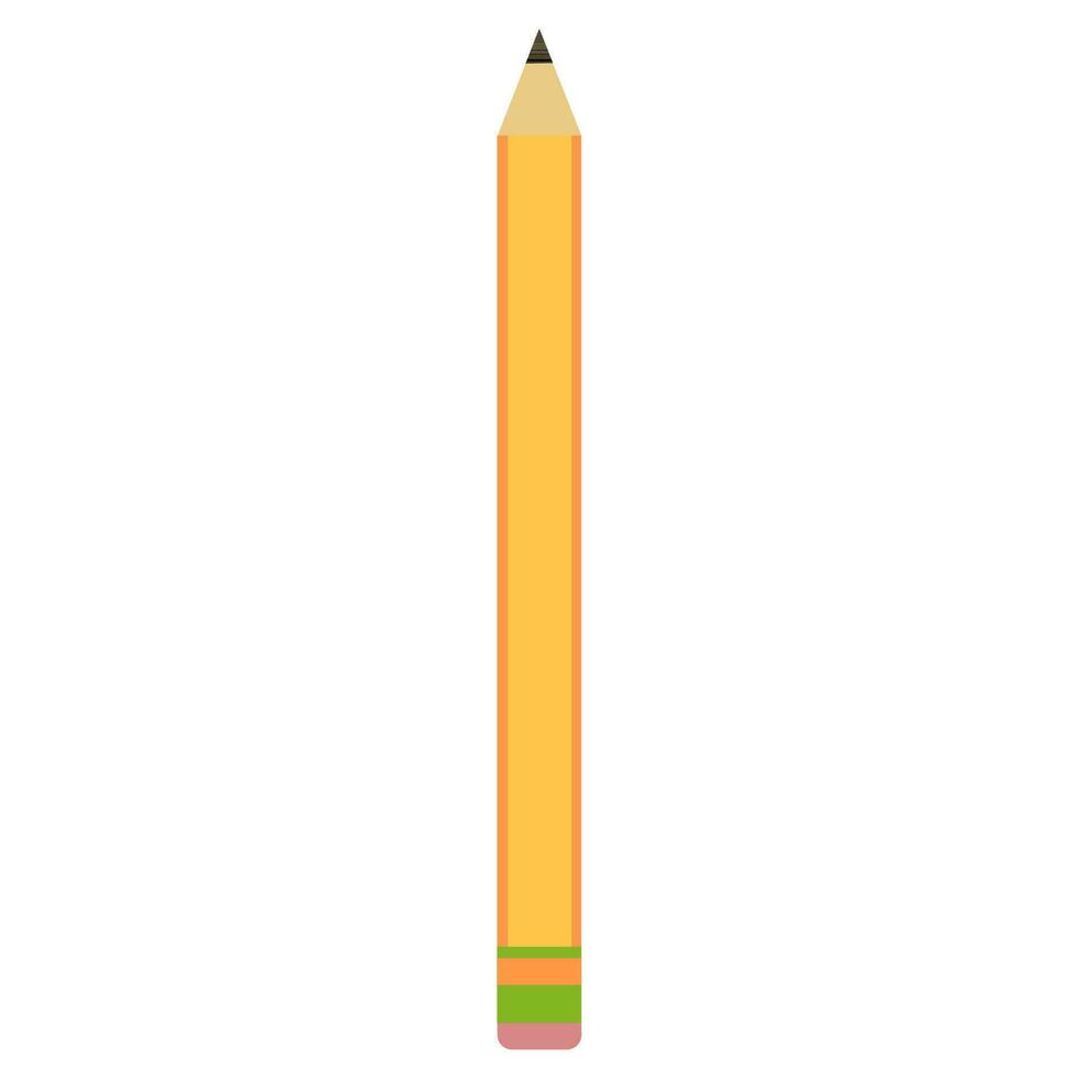 back to school element vector