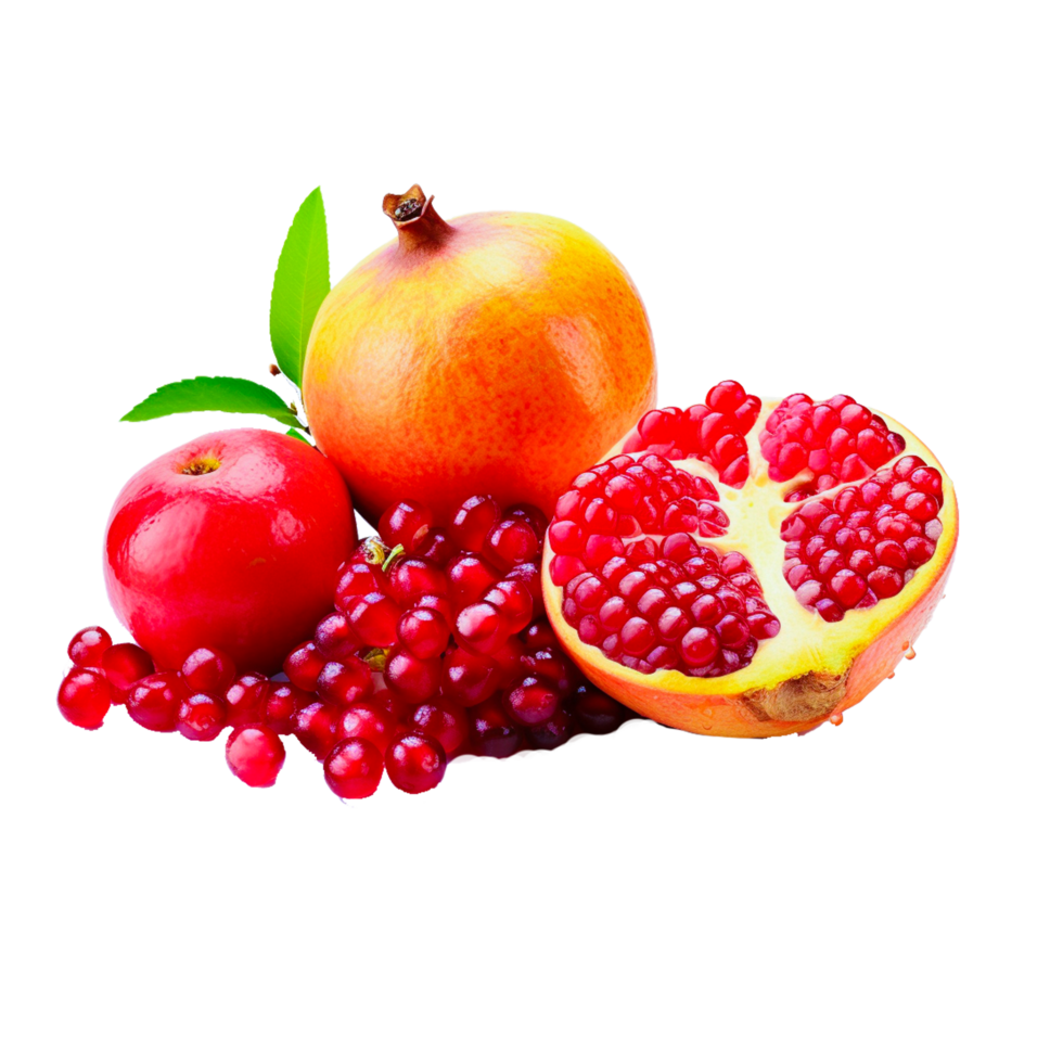 Grenade mélasse génératif ai 25300684 PNG