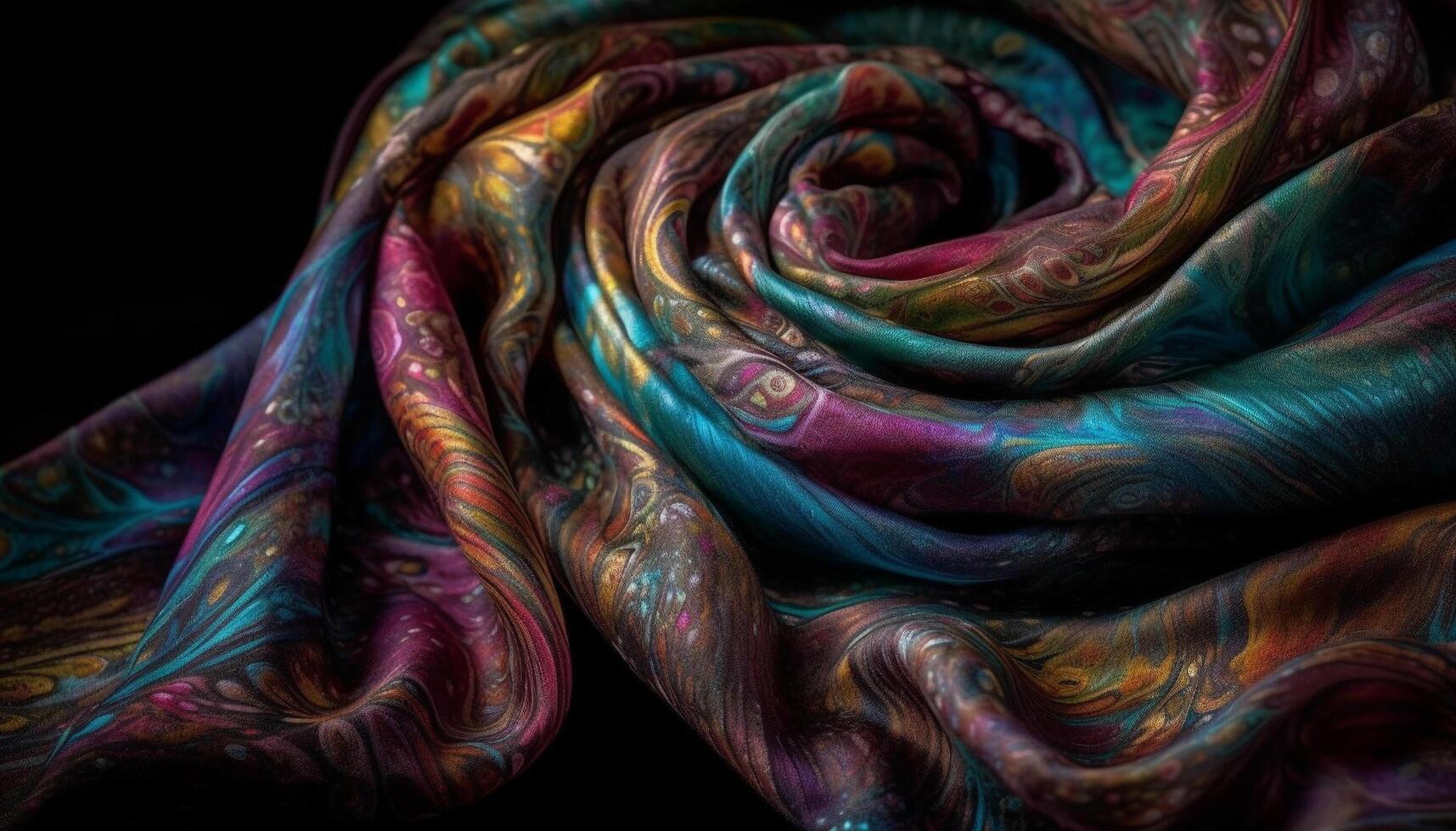 Scarf Print Stock Photos, Images and Backgrounds for Free Download