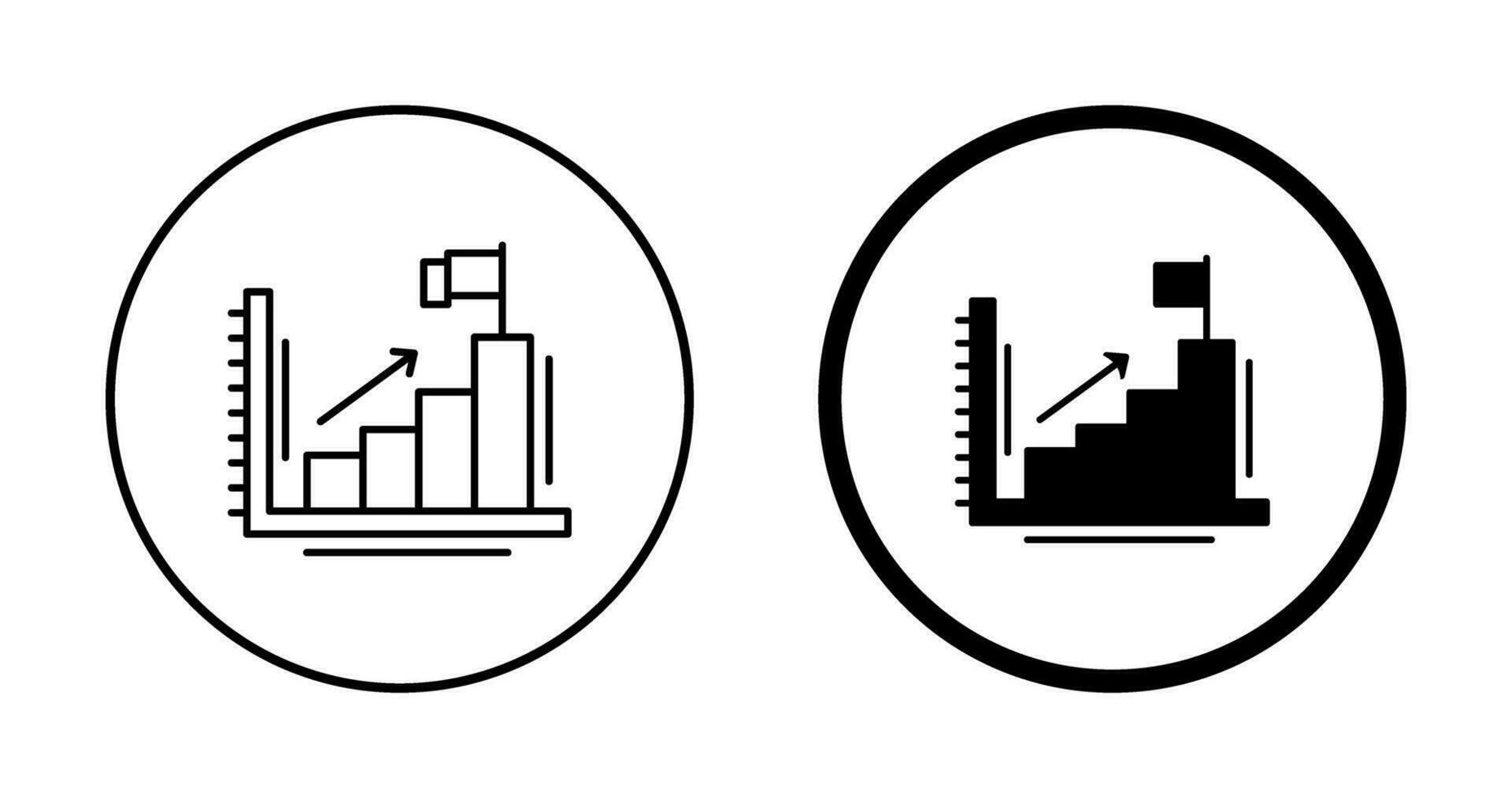 Career Vector Icon