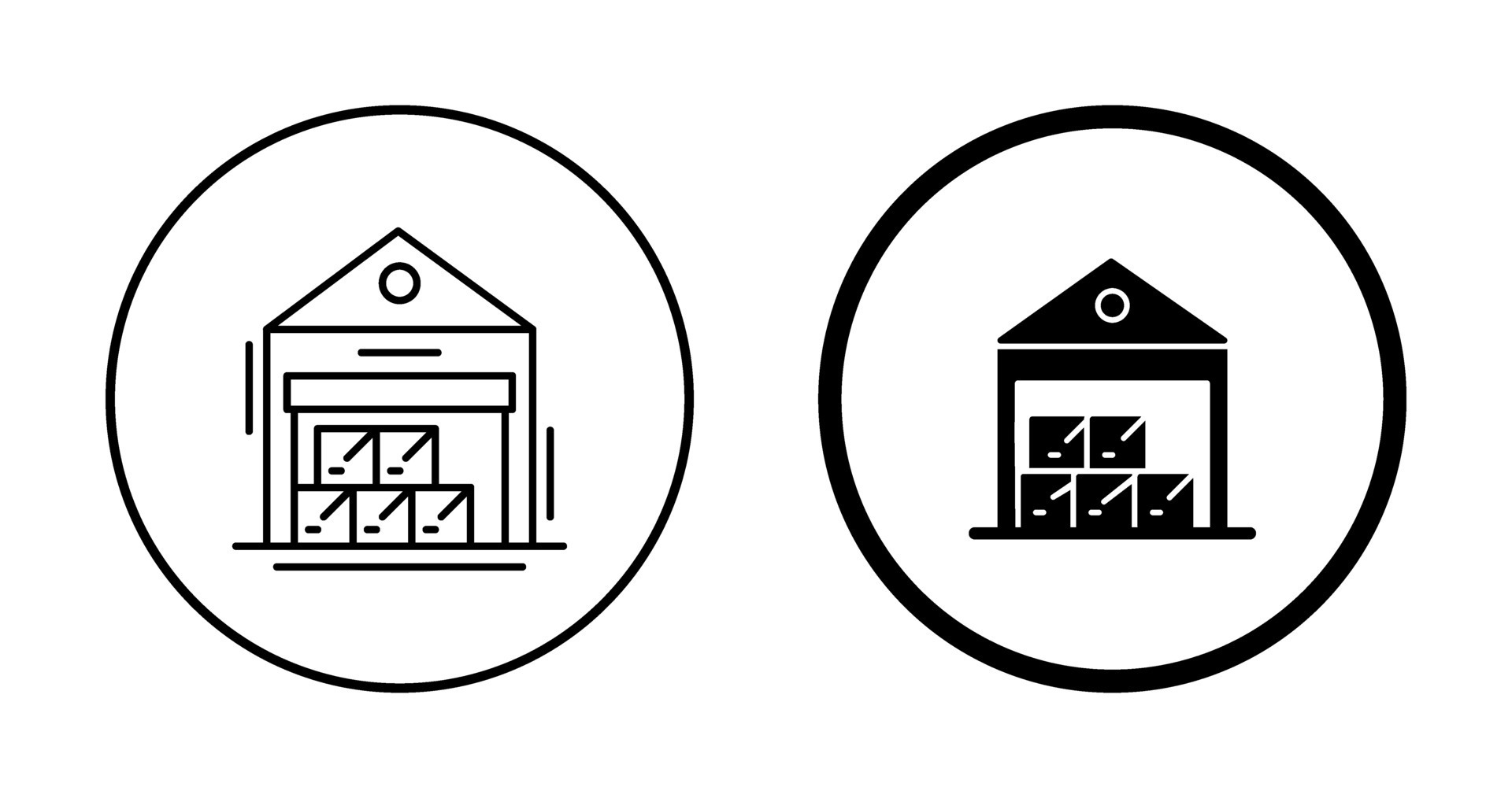 Stock Vector Icon 25302492 Vector Art at Vecteezy