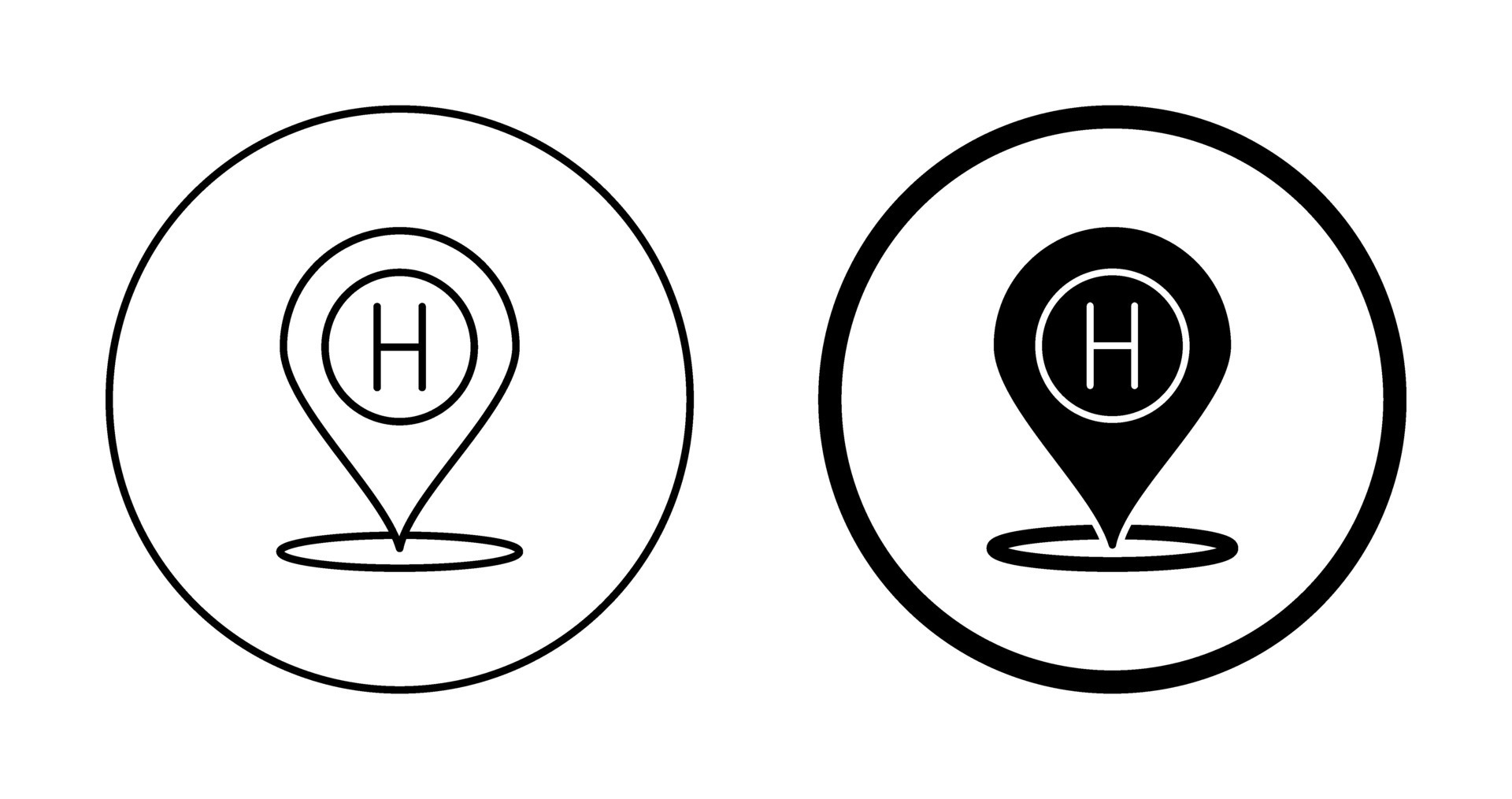 Hotel Location Vector Icon 25302696 Vector Art At Vecteezy hotel-location-vector-icon-25302696-vector-art-at-vecteezy