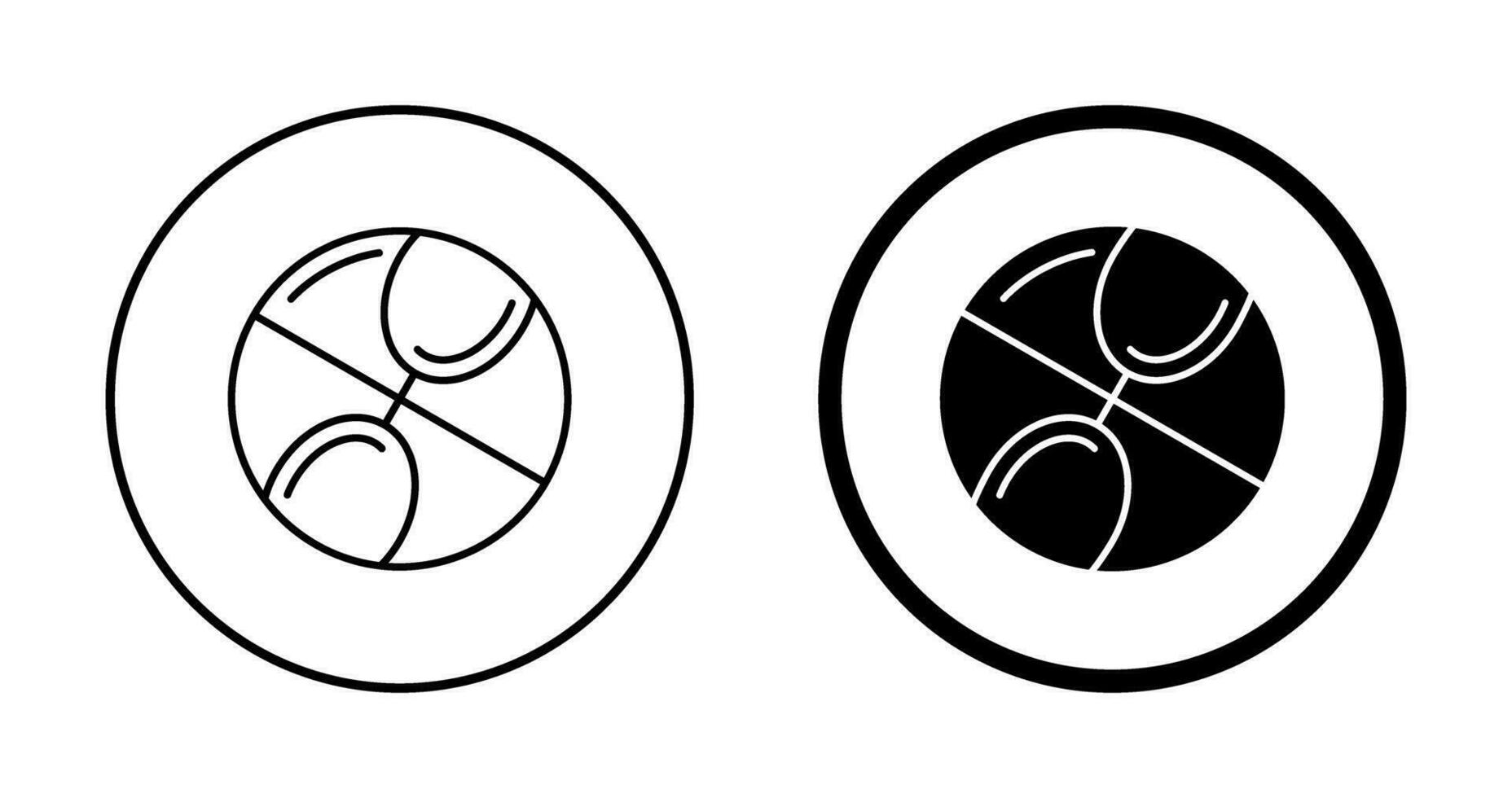 Basketball Vector Icon