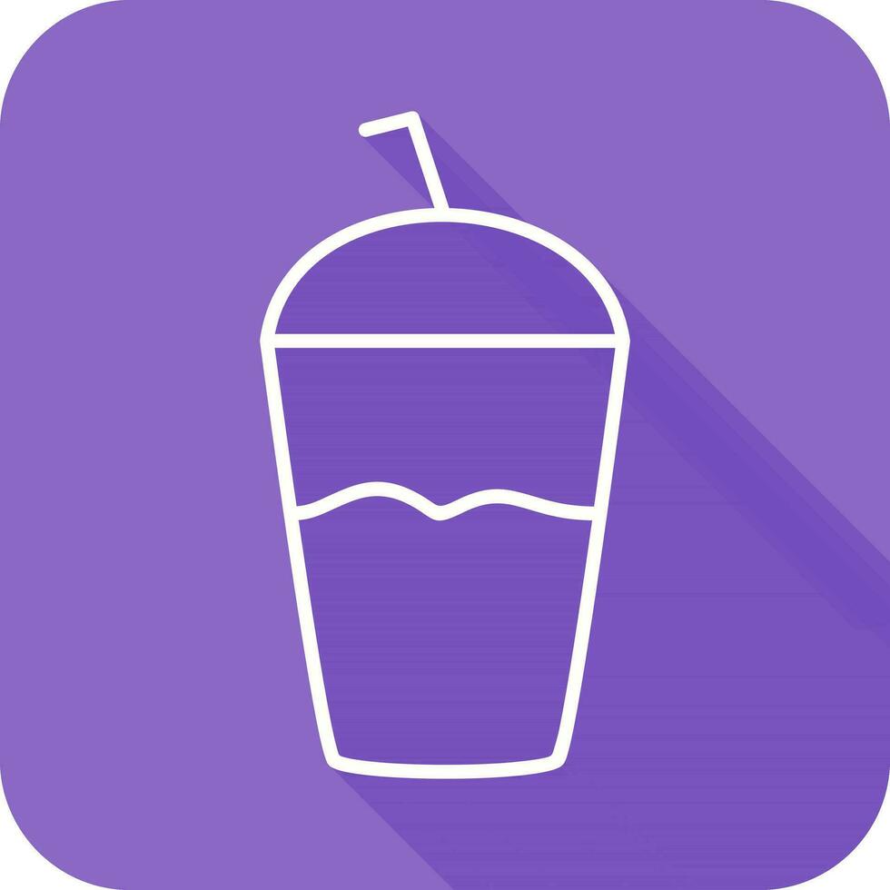 Frappe Vector Icon