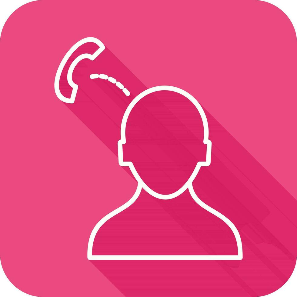 Unique Strategy Connsultation Vector Icon