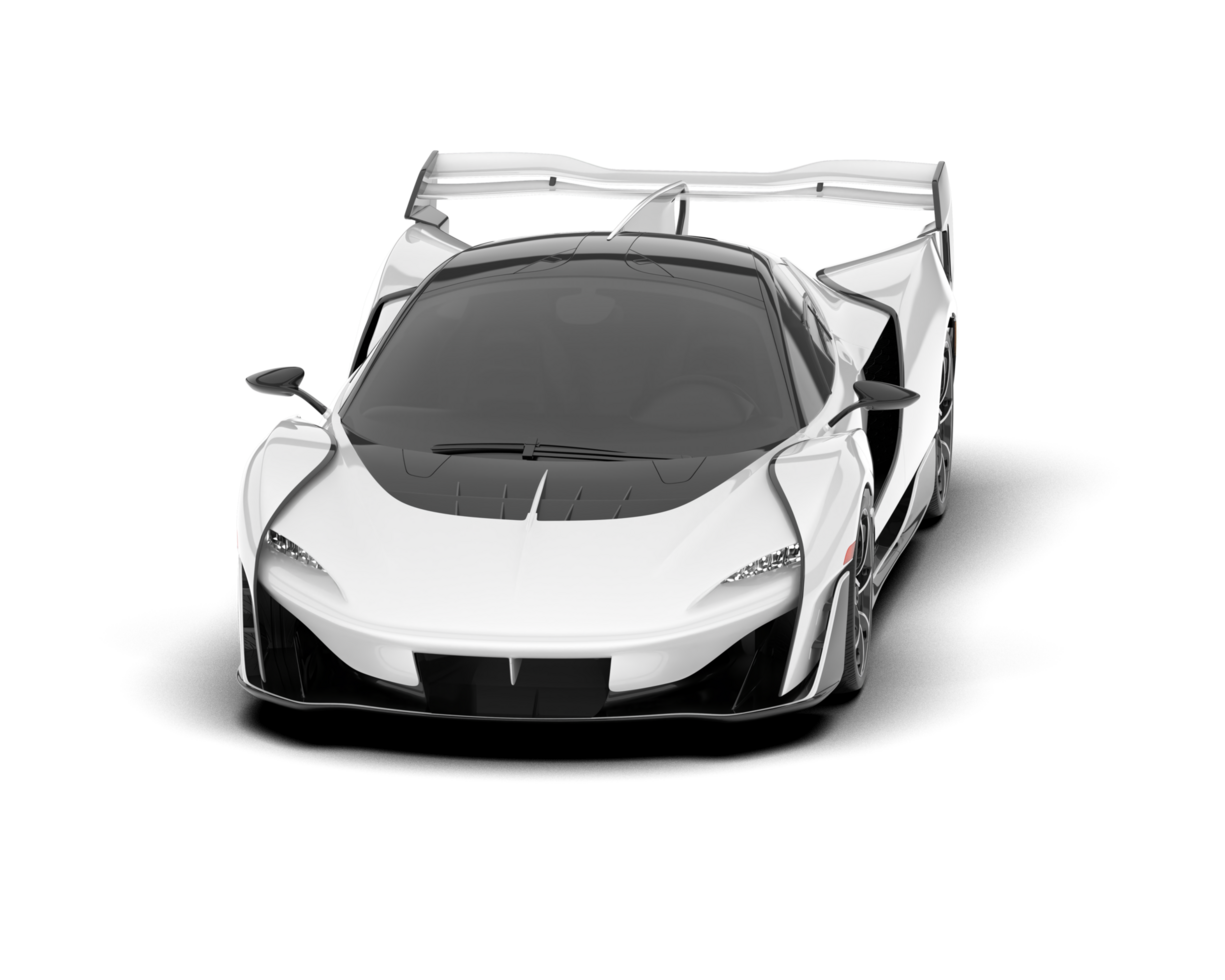 png, 3d, rendering, illustration, blank, cutout, mockup, mock, up, design, front, back, side, top, white, reflection, shadows, png