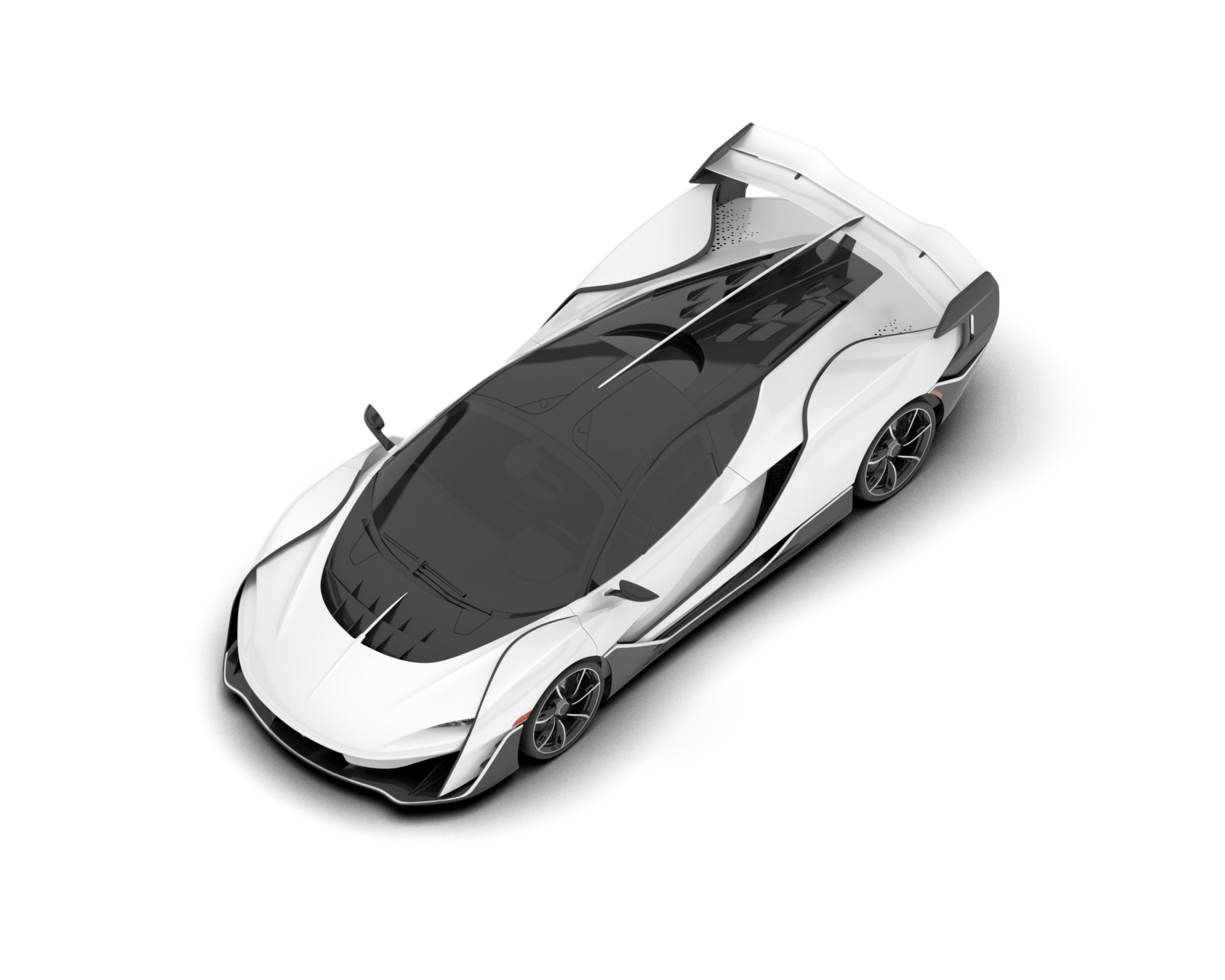 png, 3d, rendering, illustration, blank, cutout, mockup, mock, up, design, front, back, side, top, white, reflection, shadows, png