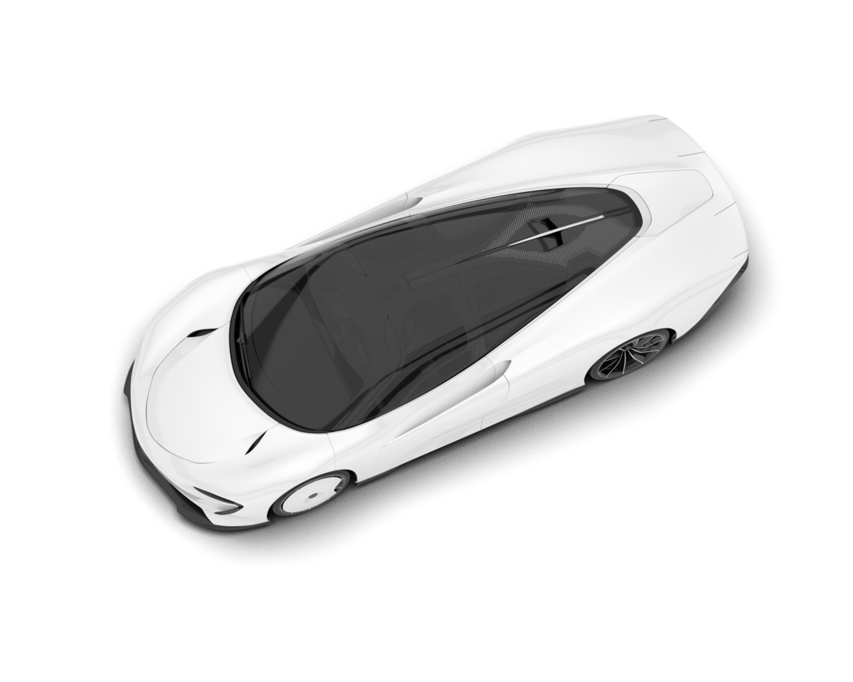 png, 3d, rendering, illustration, blank, cutout, mockup, mock, up, design, front, back, side, top, white, reflection, shadows, png
