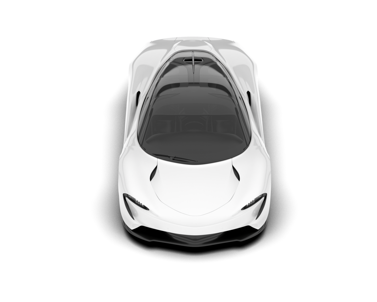png, 3d, rendering, illustration, blank, cutout, mockup, mock, up, design, front, back, side, top, white, reflection, shadows, png