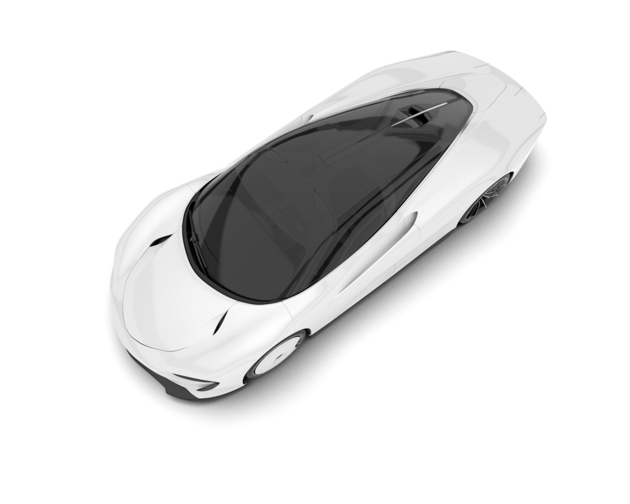 png, 3d, rendering, illustration, blank, cutout, mockup, mock, up, design, front, back, side, top, white, reflection, shadows, png