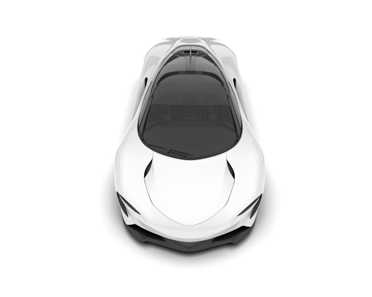 png, 3d, rendering, illustration, blank, cutout, mockup, mock, up, design, front, back, side, top, white, reflection, shadows, png