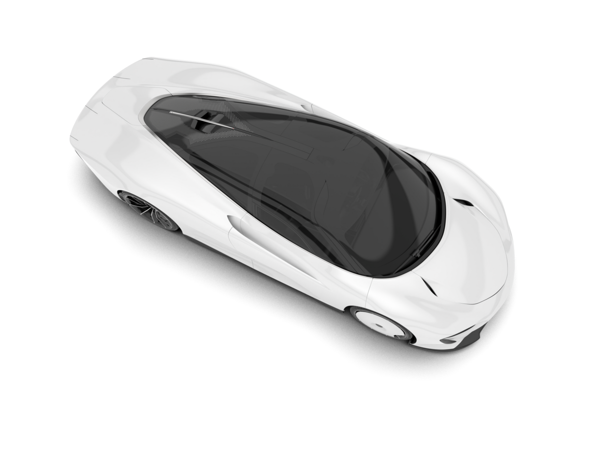 png, 3d, rendering, illustration, blank, cutout, mockup, mock, up, design, front, back, side, top, white, reflection, shadows, png
