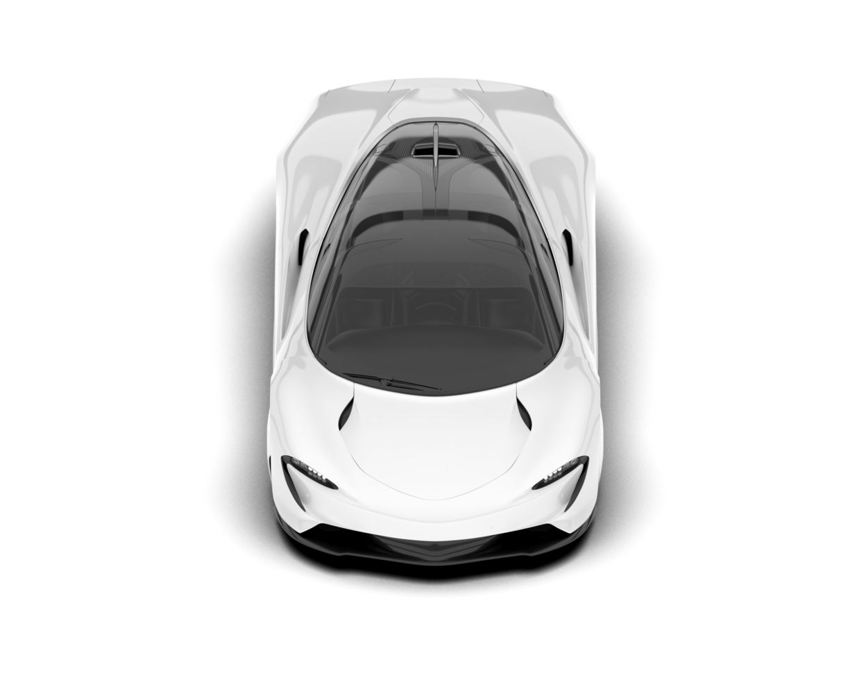png, 3d, rendering, illustration, blank, cutout, mockup, mock, up, design, front, back, side, top, white, reflection, shadows, png