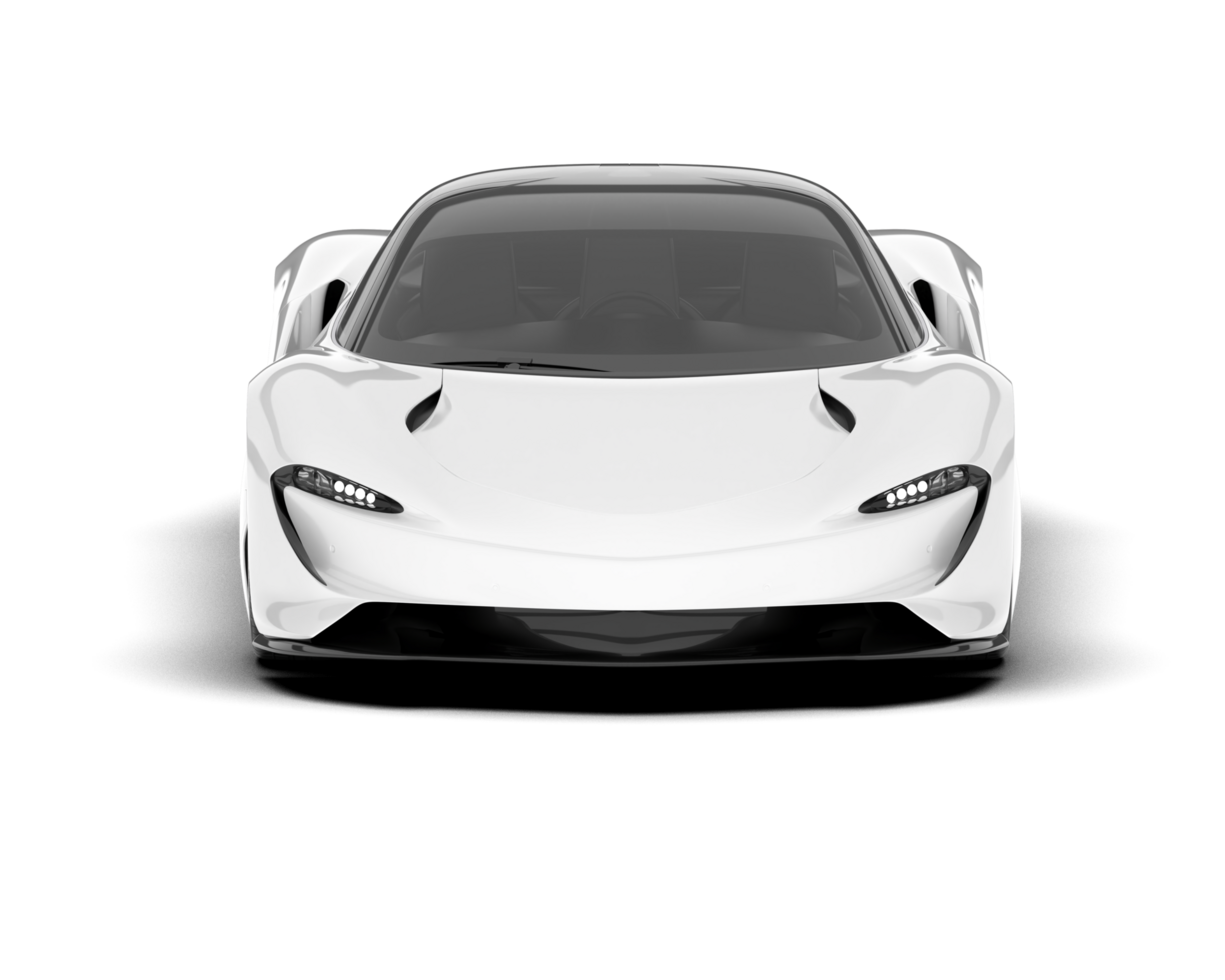 png, 3d, rendering, illustration, blank, cutout, mockup, mock, up, design, front, back, side, top, white, reflection, shadows, png