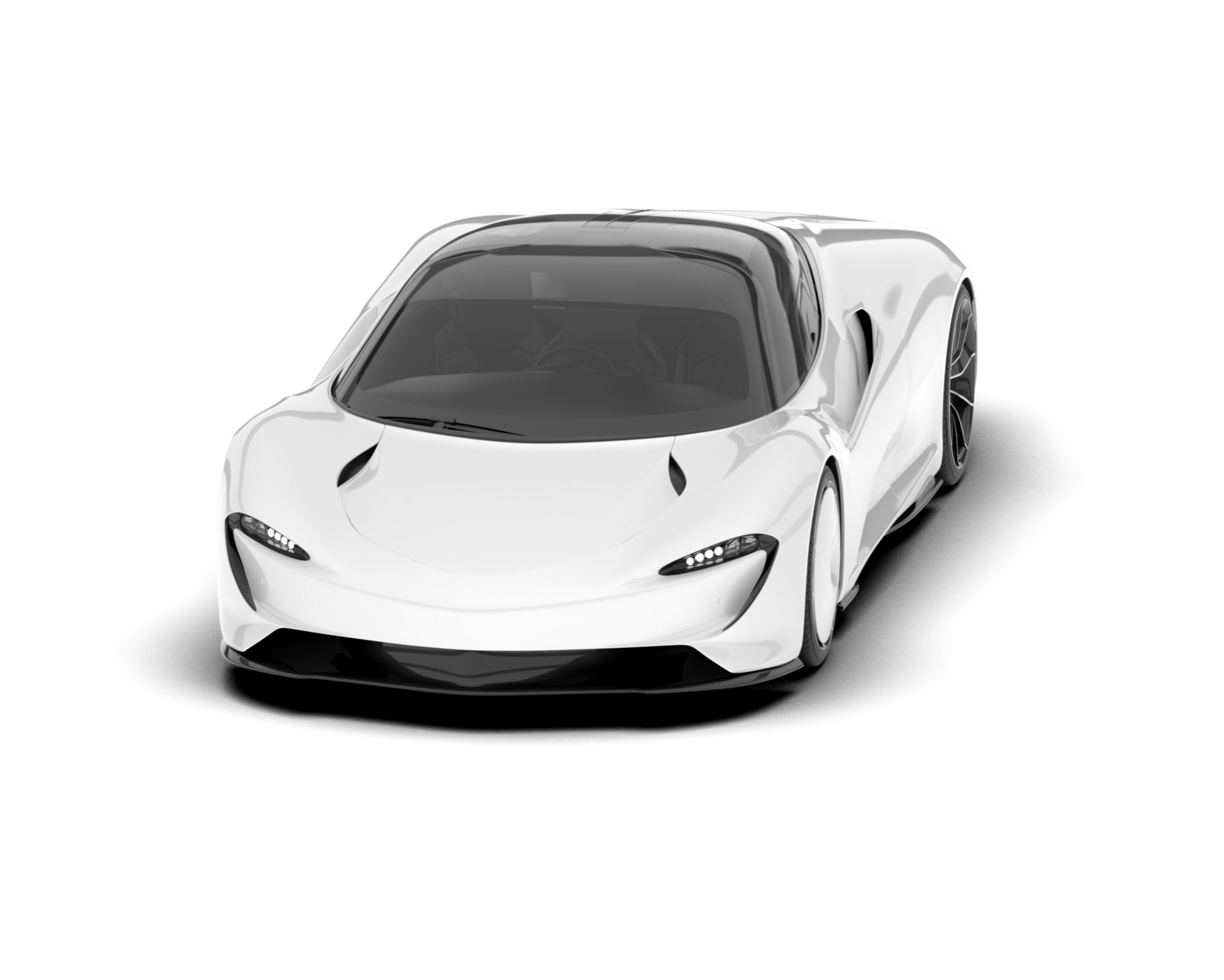 png, 3d, rendering, illustration, blank, cutout, mockup, mock, up, design, front, back, side, top, white, reflection, shadows, png