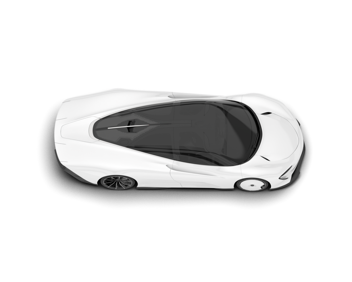 png, 3d, rendering, illustration, blank, cutout, mockup, mock, up, design, front, back, side, top, white, reflection, shadows, png