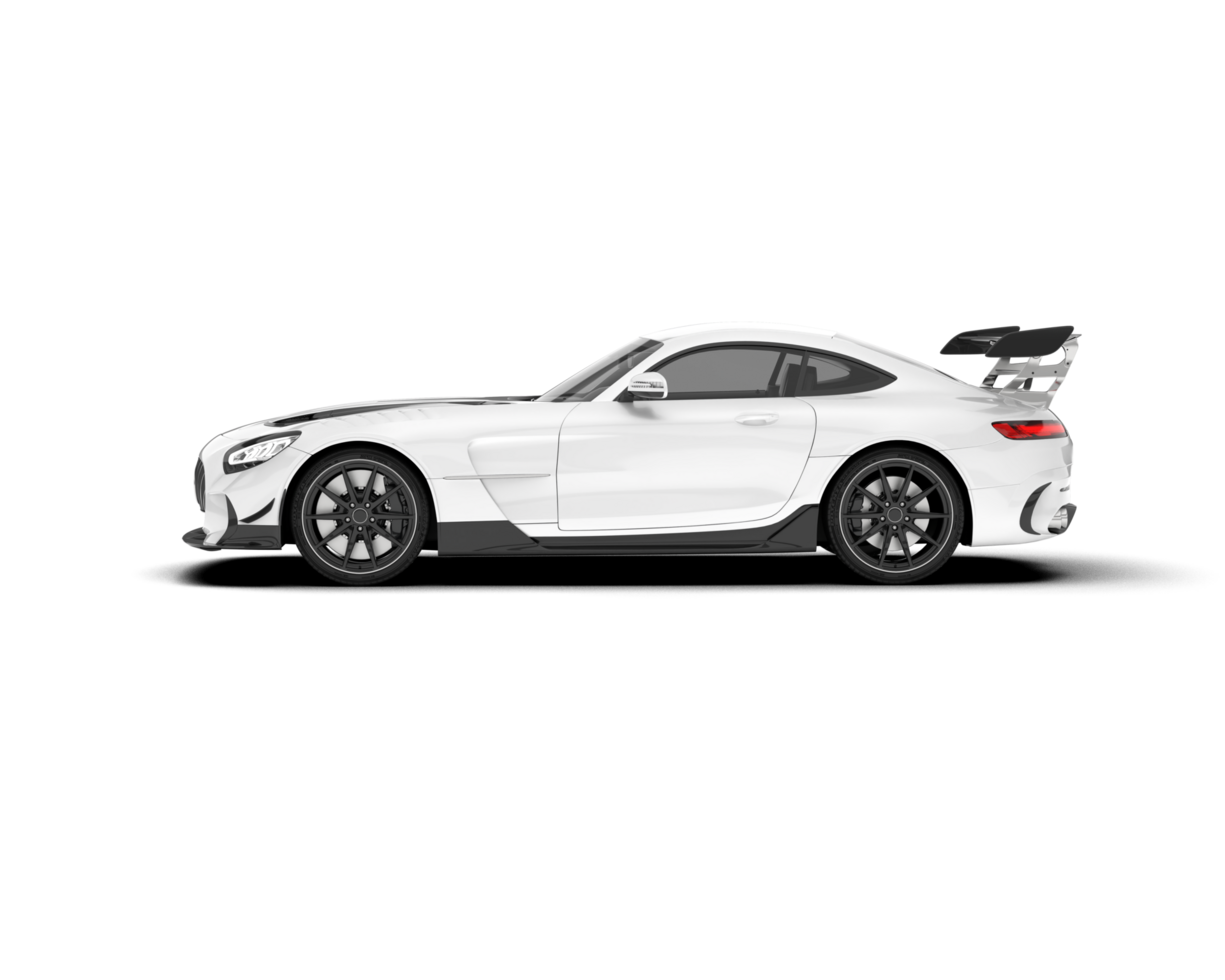 png, 3d, rendering, illustration, blank, cutout, mockup, mock, up, design, front, back, side, top, white, reflection, shadows, png
