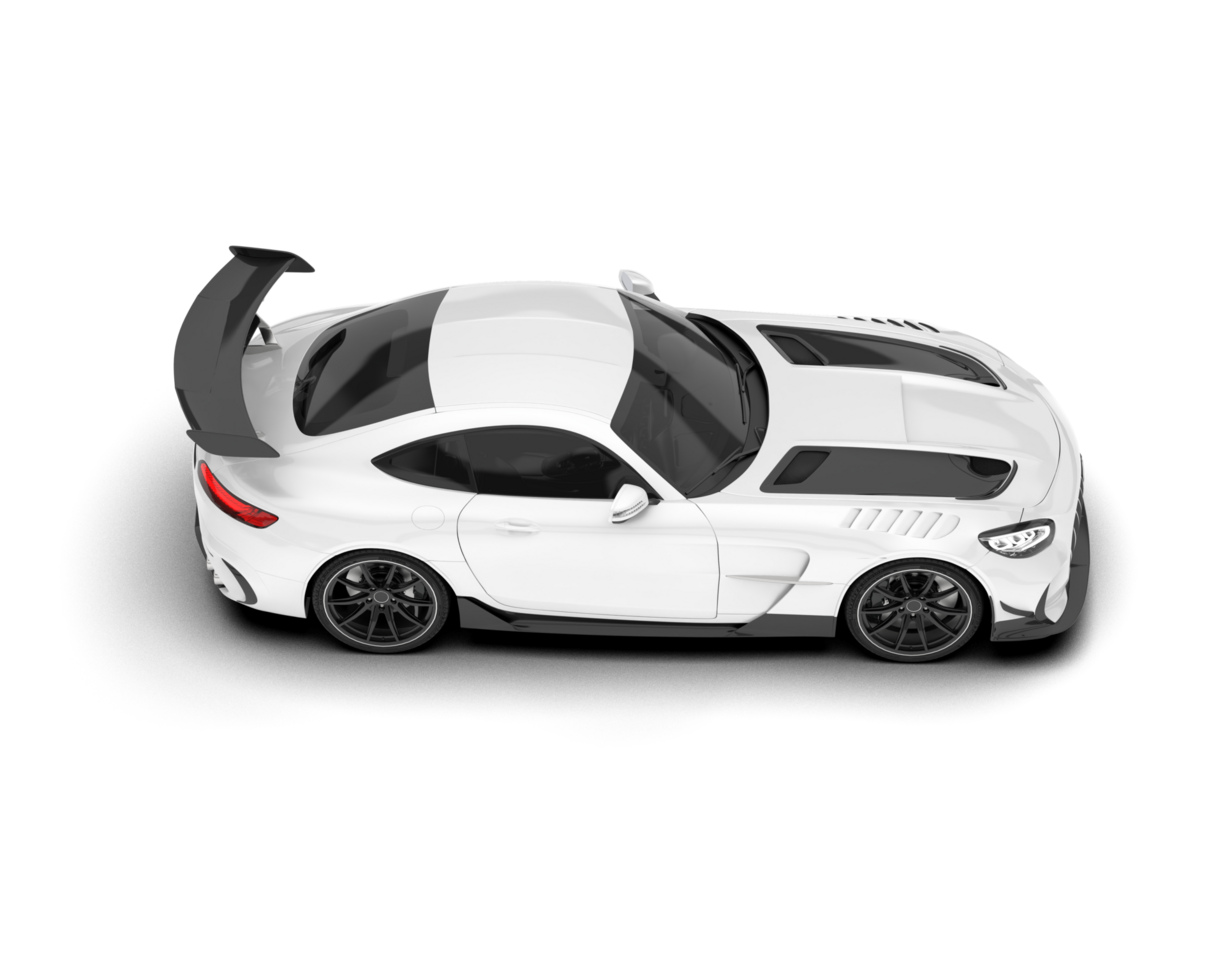 png, 3d, rendering, illustration, blank, cutout, mockup, mock, up, design, front, back, side, top, white, reflection, shadows, png
