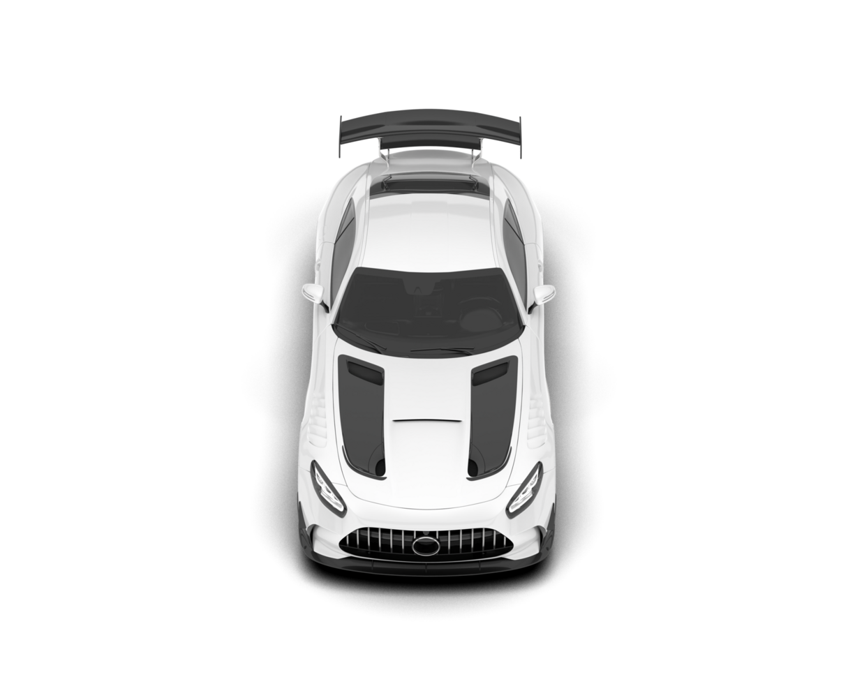 png, 3d, rendering, illustration, blank, cutout, mockup, mock, up, design, front, back, side, top, white, reflection, shadows, png
