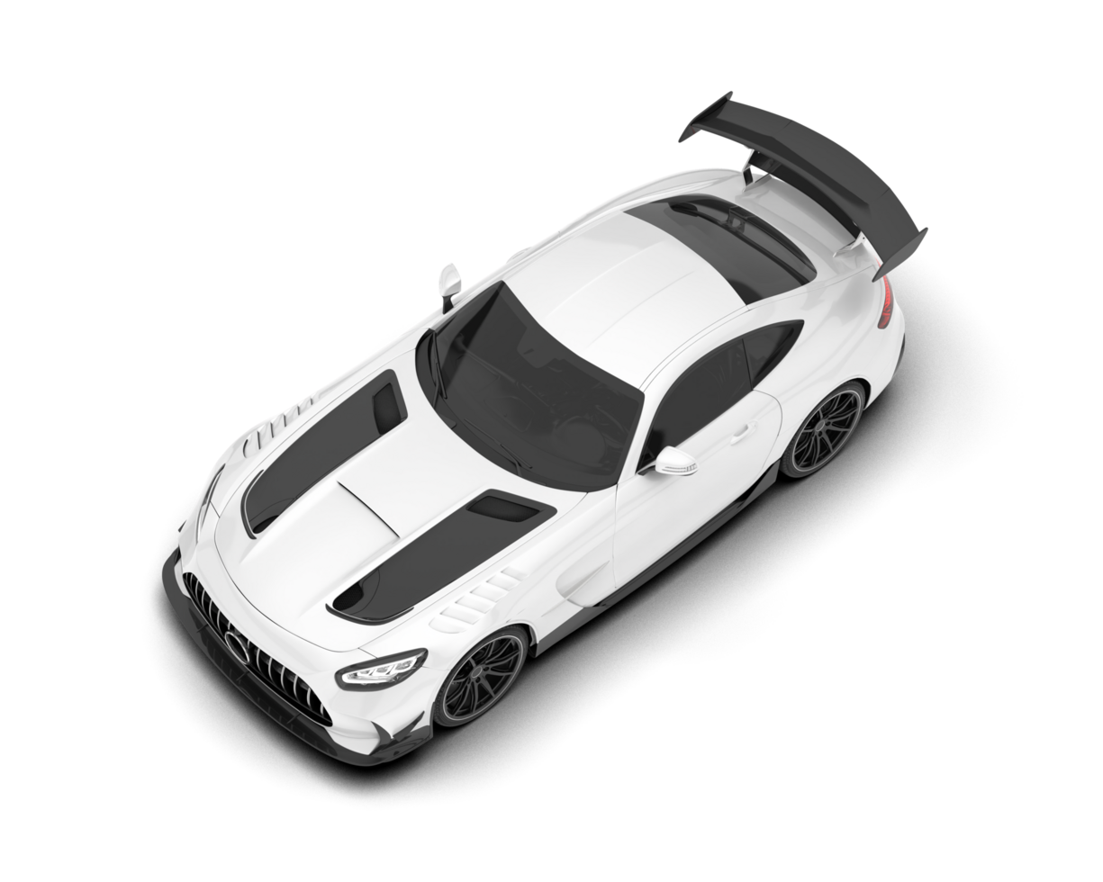 png, 3d, rendering, illustration, blank, cutout, mockup, mock, up, design, front, back, side, top, white, reflection, shadows, png