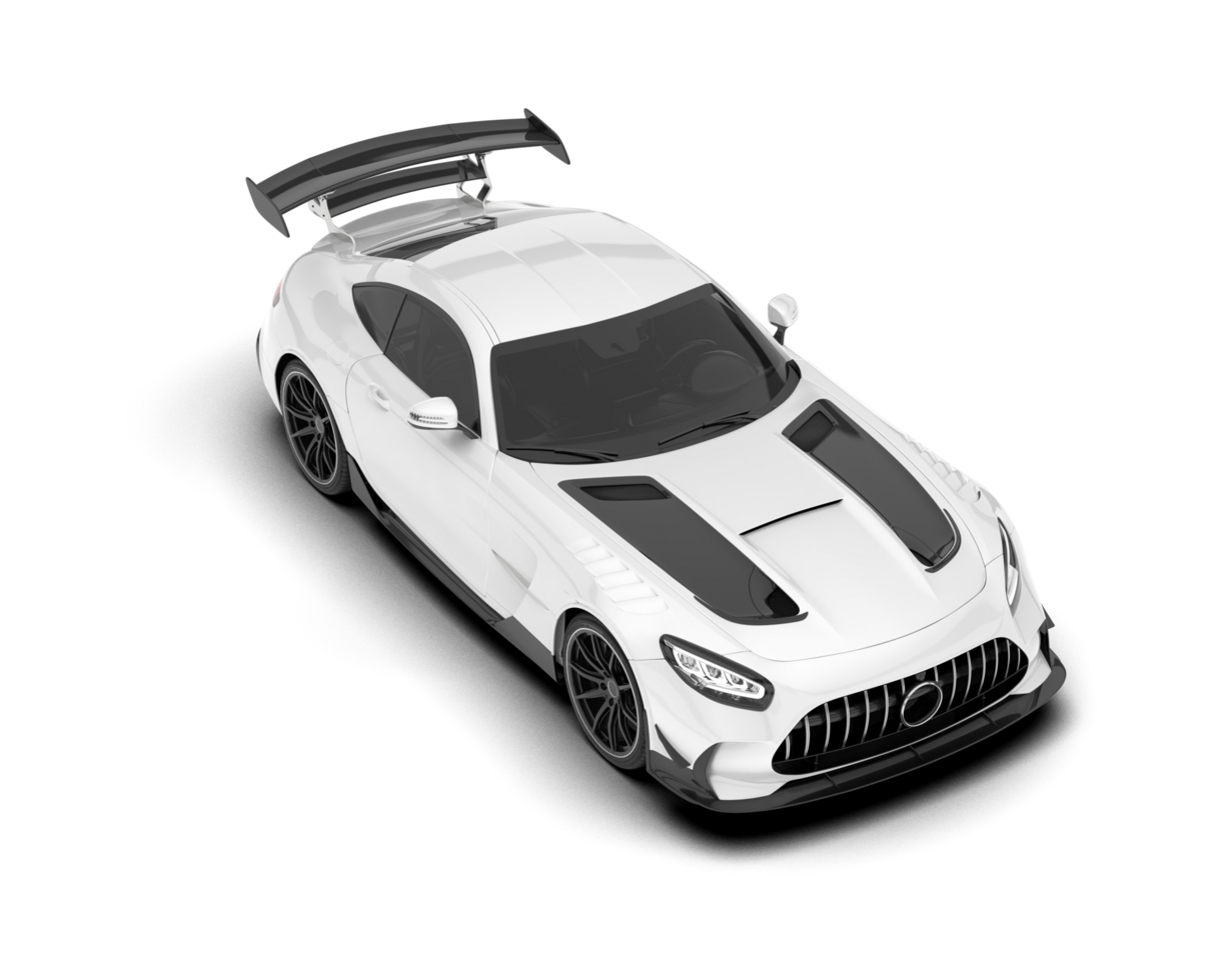 png, 3d, rendering, illustration, blank, cutout, mockup, mock, up, design, front, back, side, top, white, reflection, shadows, png