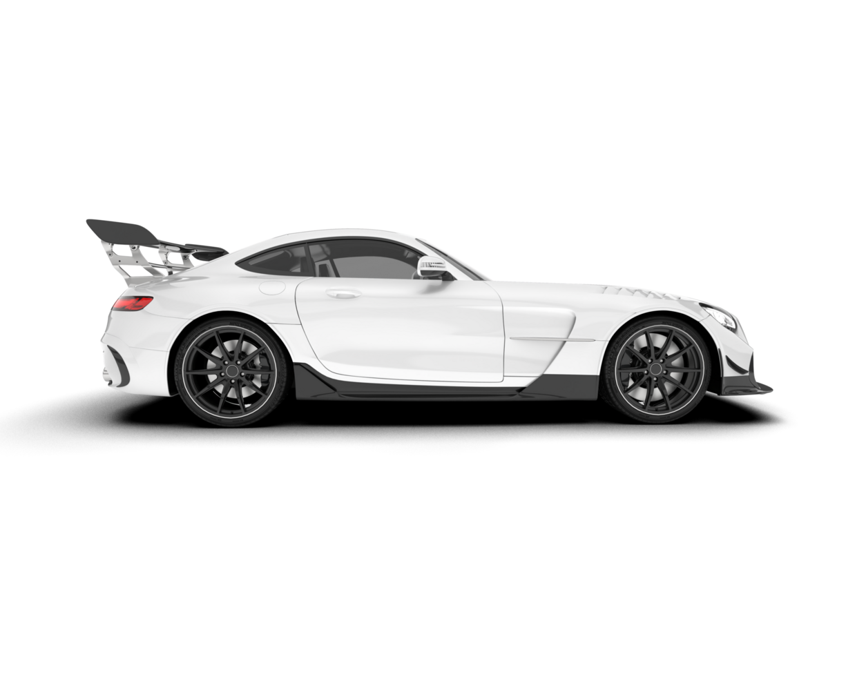 png, 3d, rendering, illustration, blank, cutout, mockup, mock, up, design, front, back, side, top, white, reflection, shadows, png