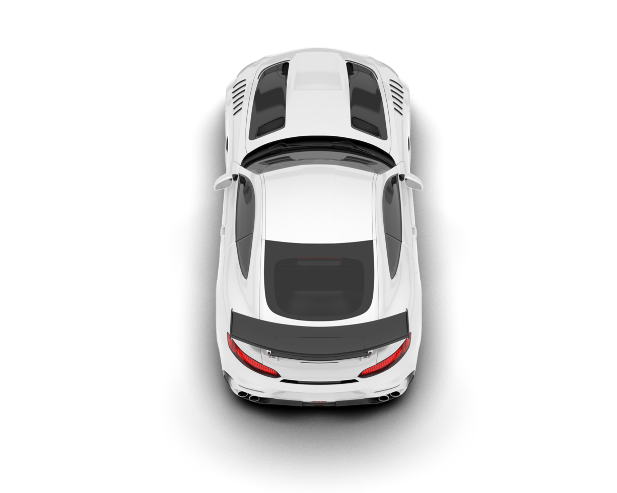 png, 3d, rendering, illustration, blank, cutout, mockup, mock, up, design, front, back, side, top, white, reflection, shadows, png