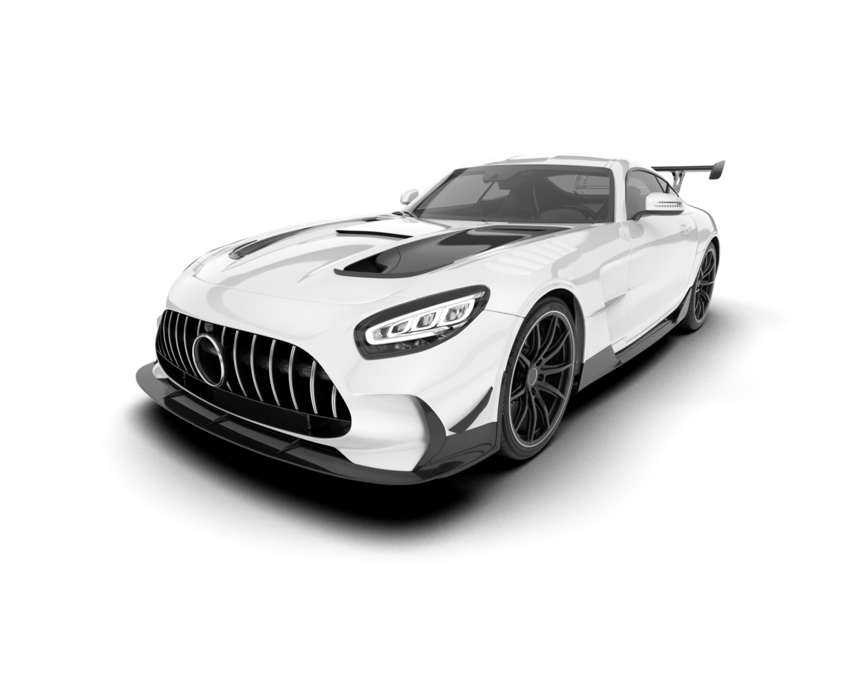png, 3d, rendering, illustration, blank, cutout, mockup, mock, up, design, front, back, side, top, white, reflection, shadows, png