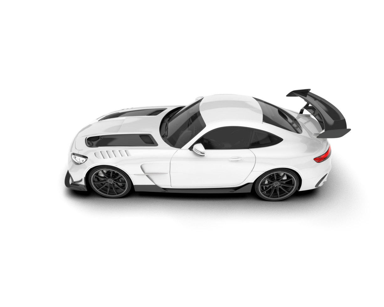 png, 3d, rendering, illustration, blank, cutout, mockup, mock, up, design, front, back, side, top, white, reflection, shadows, png