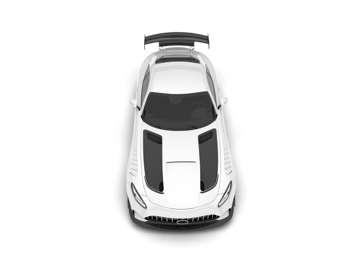 png, 3d, rendering, illustration, blank, cutout, mockup, mock, up, design, front, back, side, top, white, reflection, shadows, png
