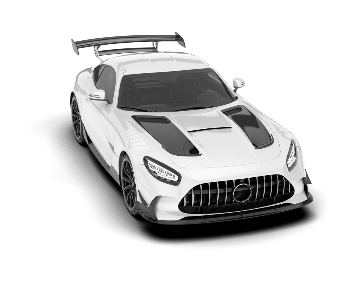 png, 3d, rendering, illustration, blank, cutout, mockup, mock, up, design, front, back, side, top, white, reflection, shadows, png