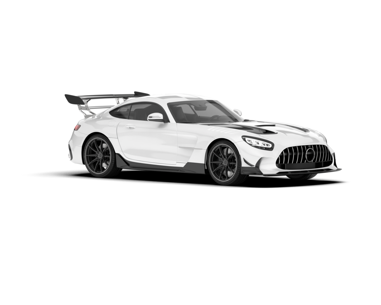 png, 3d, rendering, illustration, blank, cutout, mockup, mock, up, design, front, back, side, top, white, reflection, shadows, png