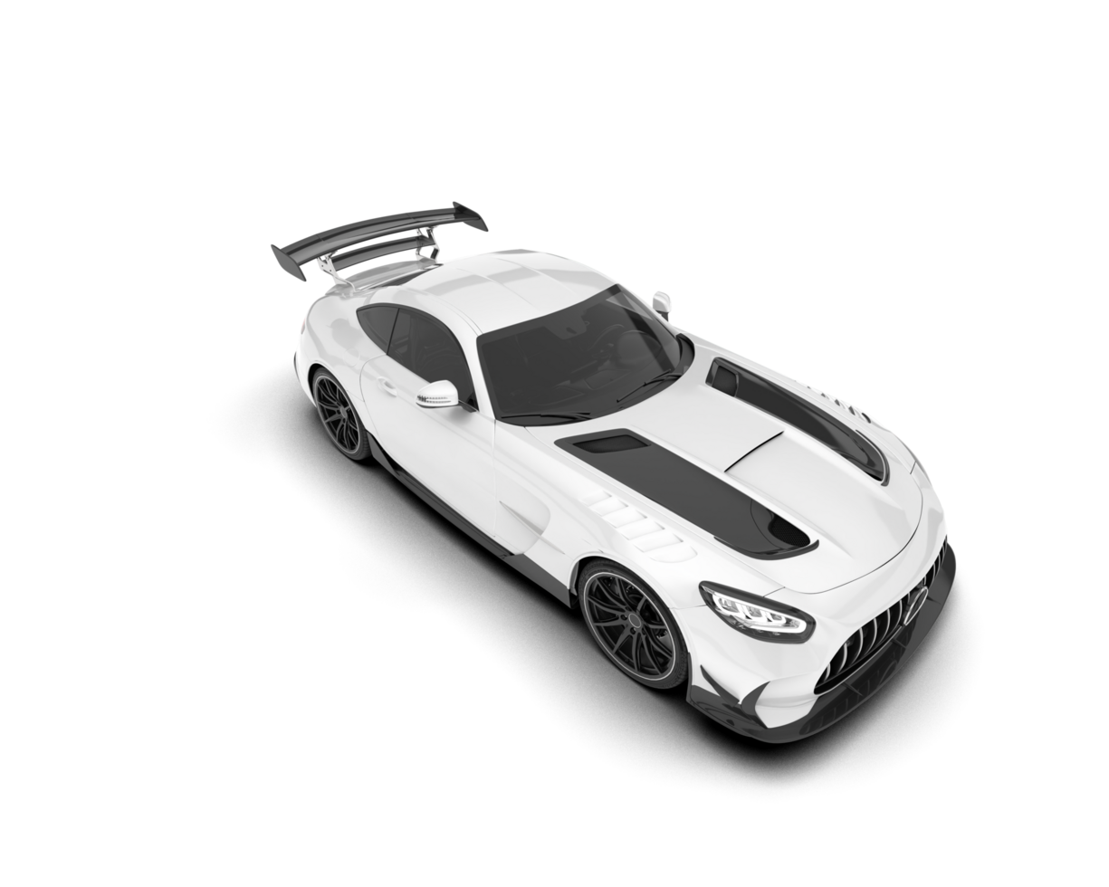 png, 3d, rendering, illustration, blank, cutout, mockup, mock, up, design, front, back, side, top, white, reflection, shadows, png