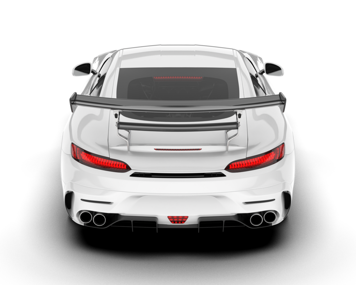png, 3d, rendering, illustration, blank, cutout, mockup, mock, up, design, front, back, side, top, white, reflection, shadows, png